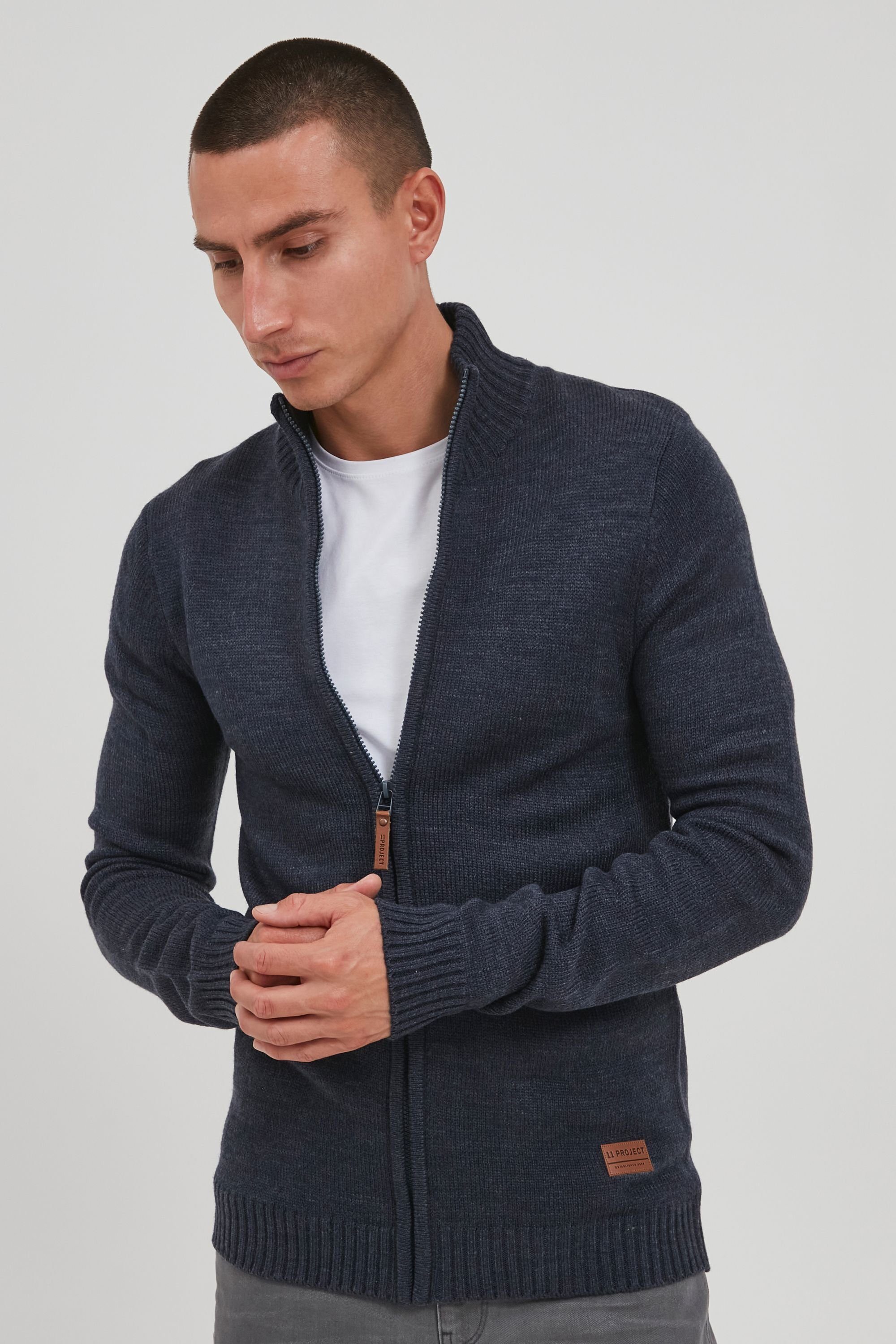 11 Project Strickjacke 11 Project PRNoldi günstig online kaufen