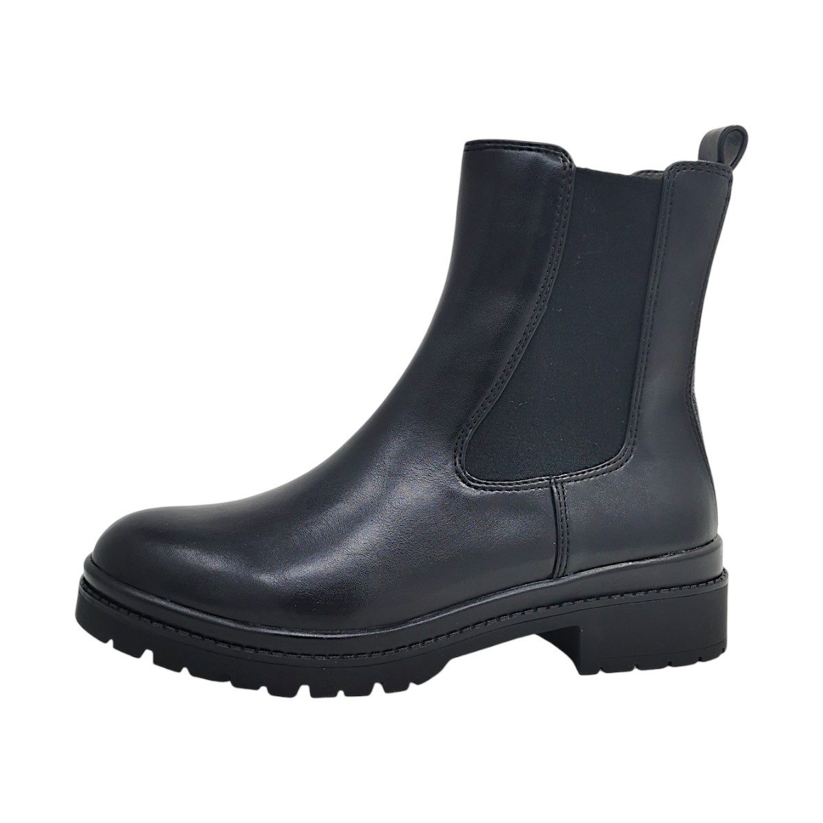 Tamaris Stiefel Schnürstiefel günstig online kaufen