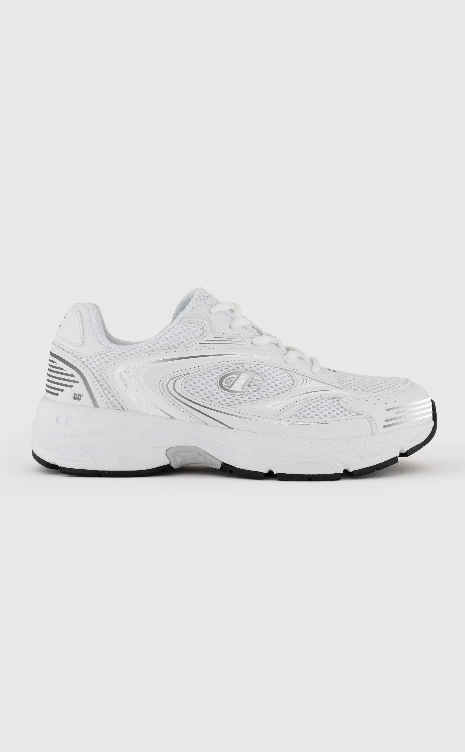 Champion RN 00 Low Cut Shoe günstig online kaufen