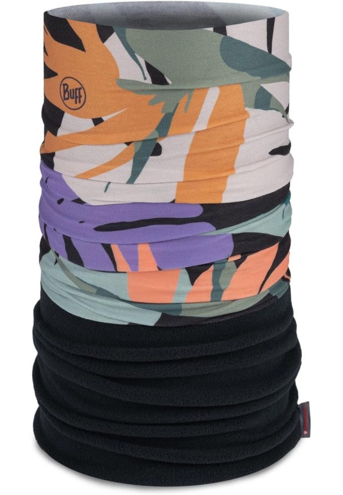 Buff Multifunktionstuch Buff Polar Multifunktionstuch 134579 Herta Multi