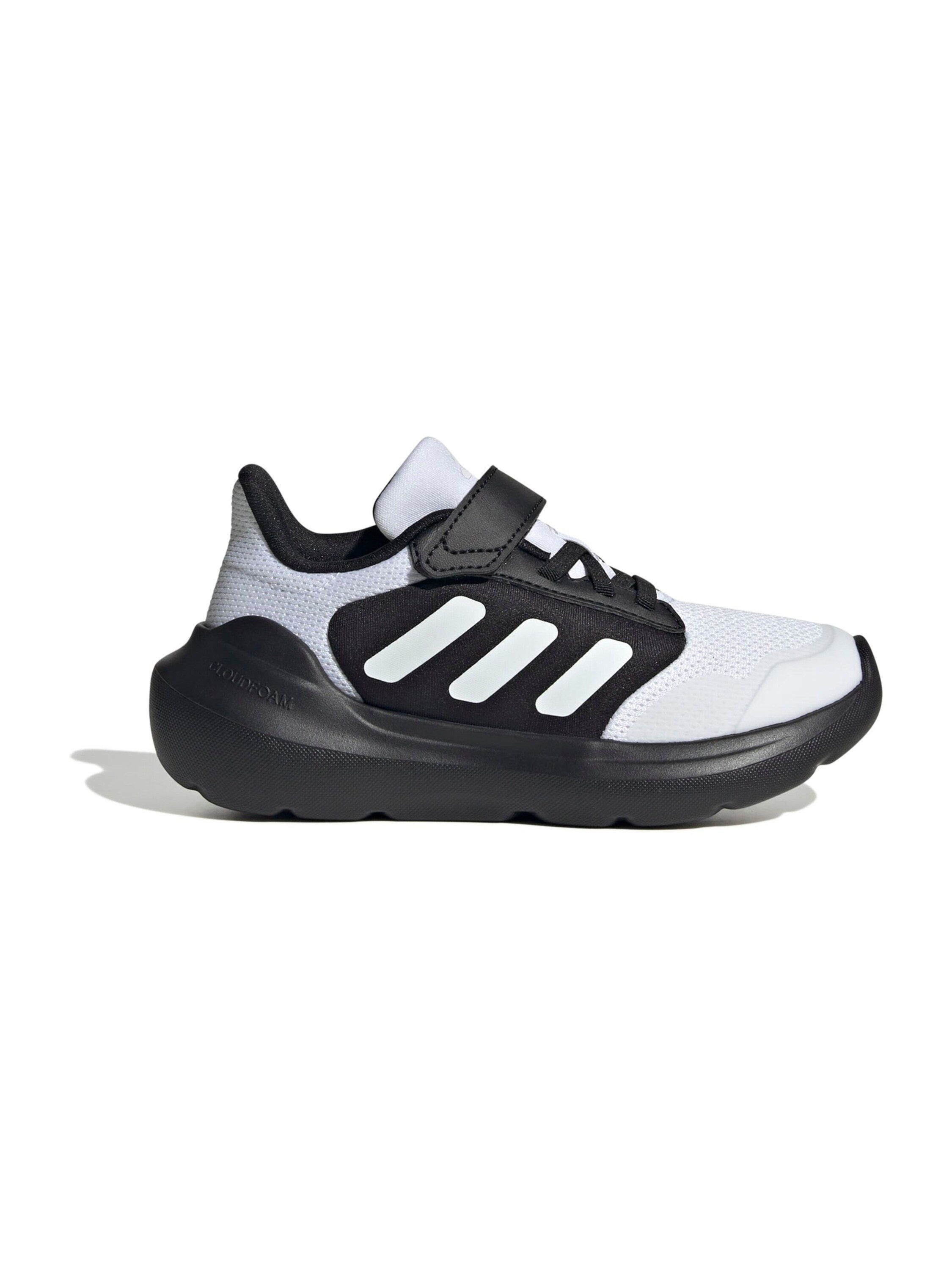 adidas Sportswear Tensaur Run 3.0 Sneaker
