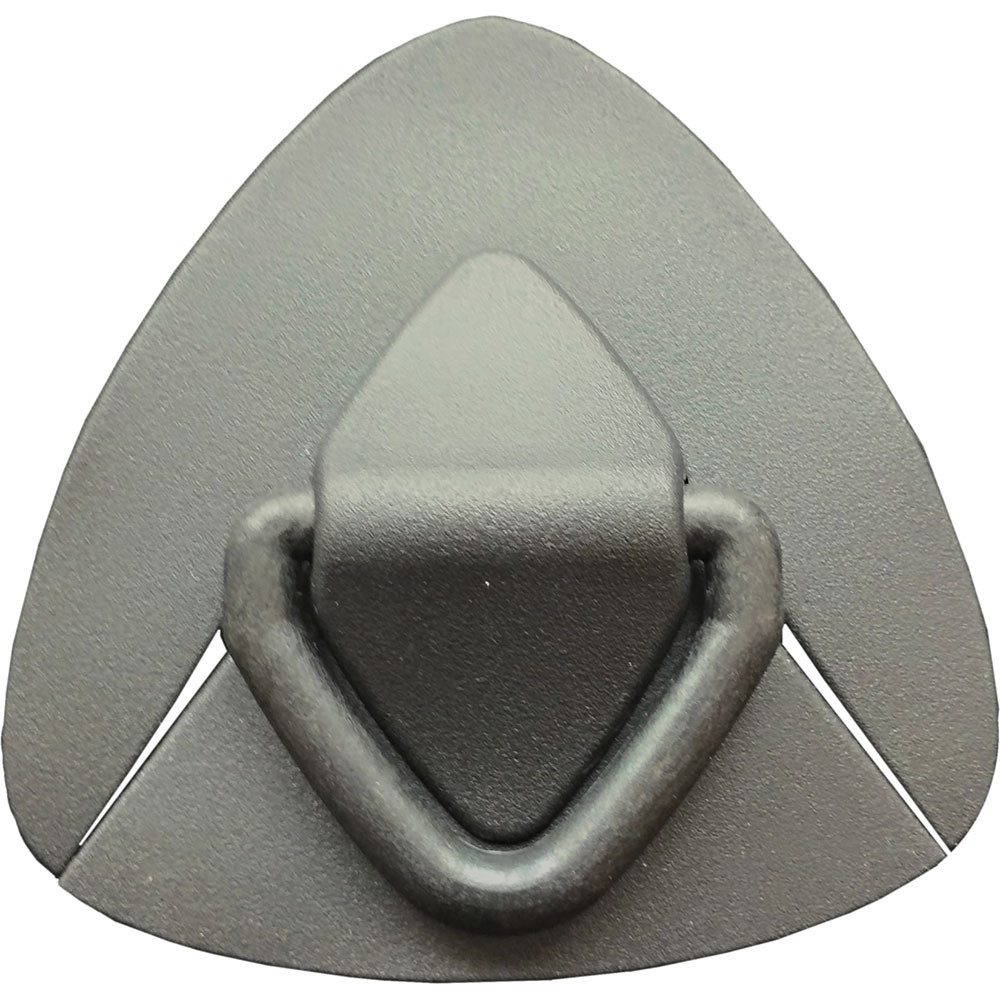 SEEBÄR Schlauchboot Ziehgriff / V-Ring / O-Ring