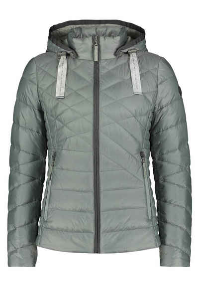 Gil Bret Steppjacke Damen Steppjacke (1-St)