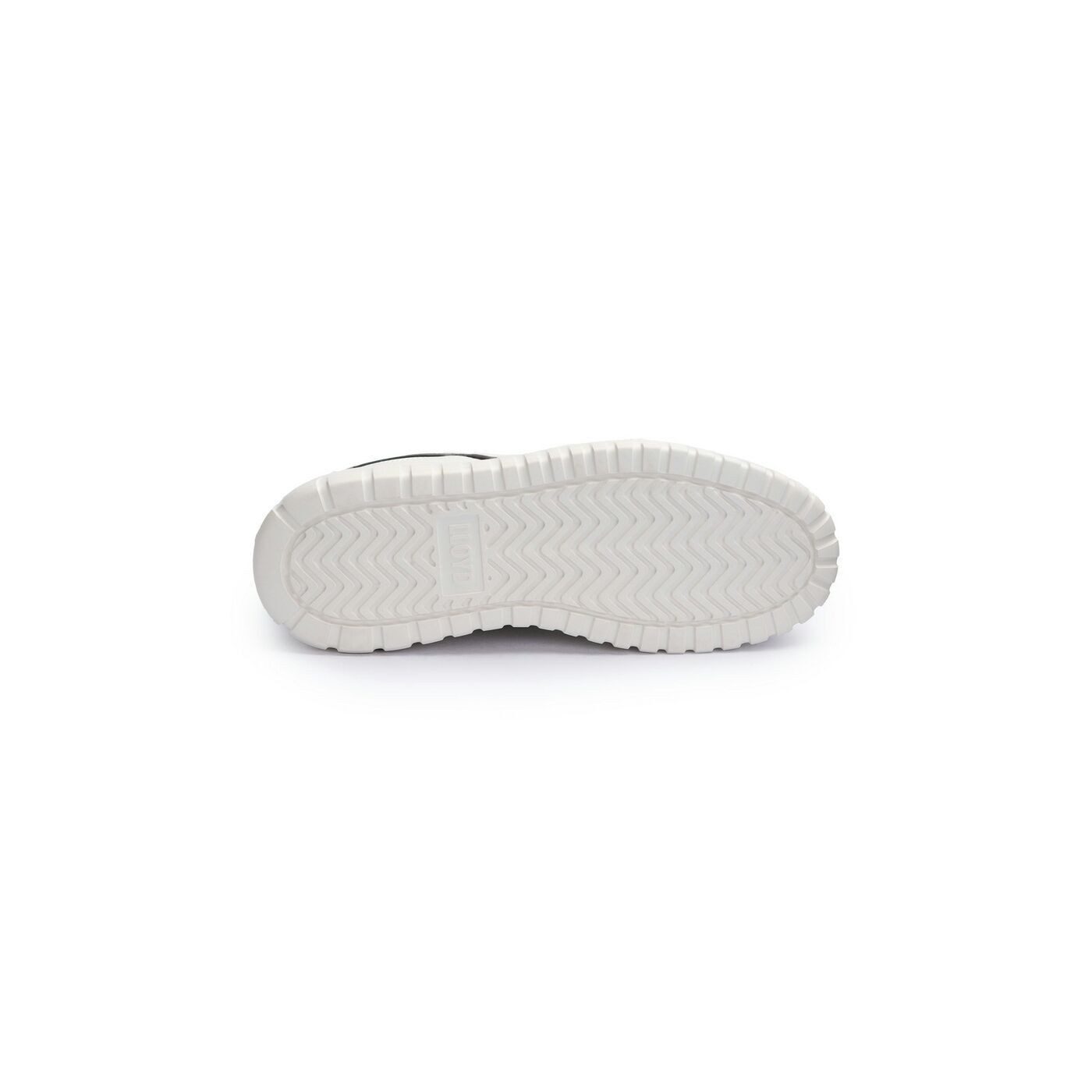 Lloyd TORO WAVE Sneaker