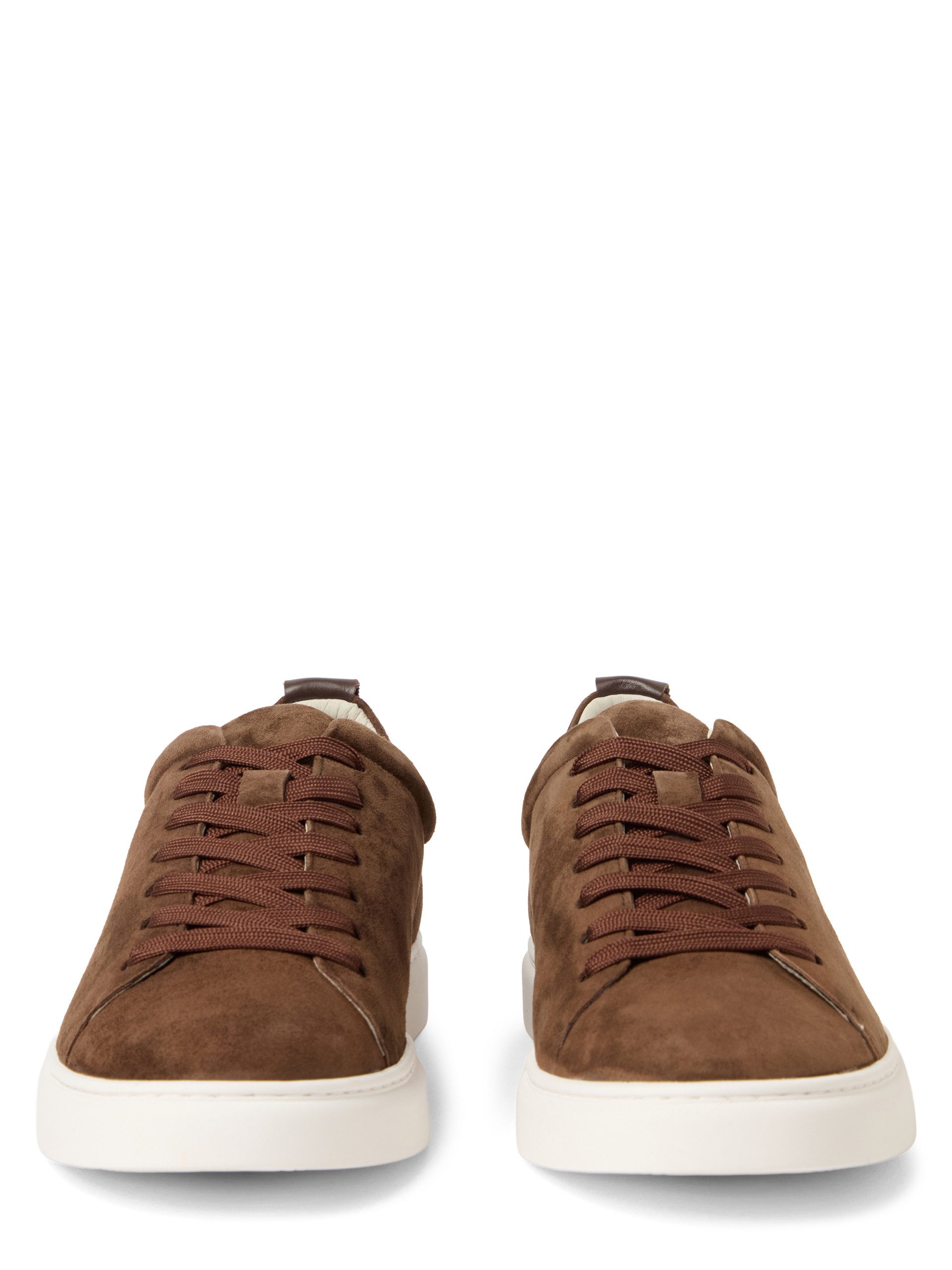 CG Club of Gents Uwin Sneaker