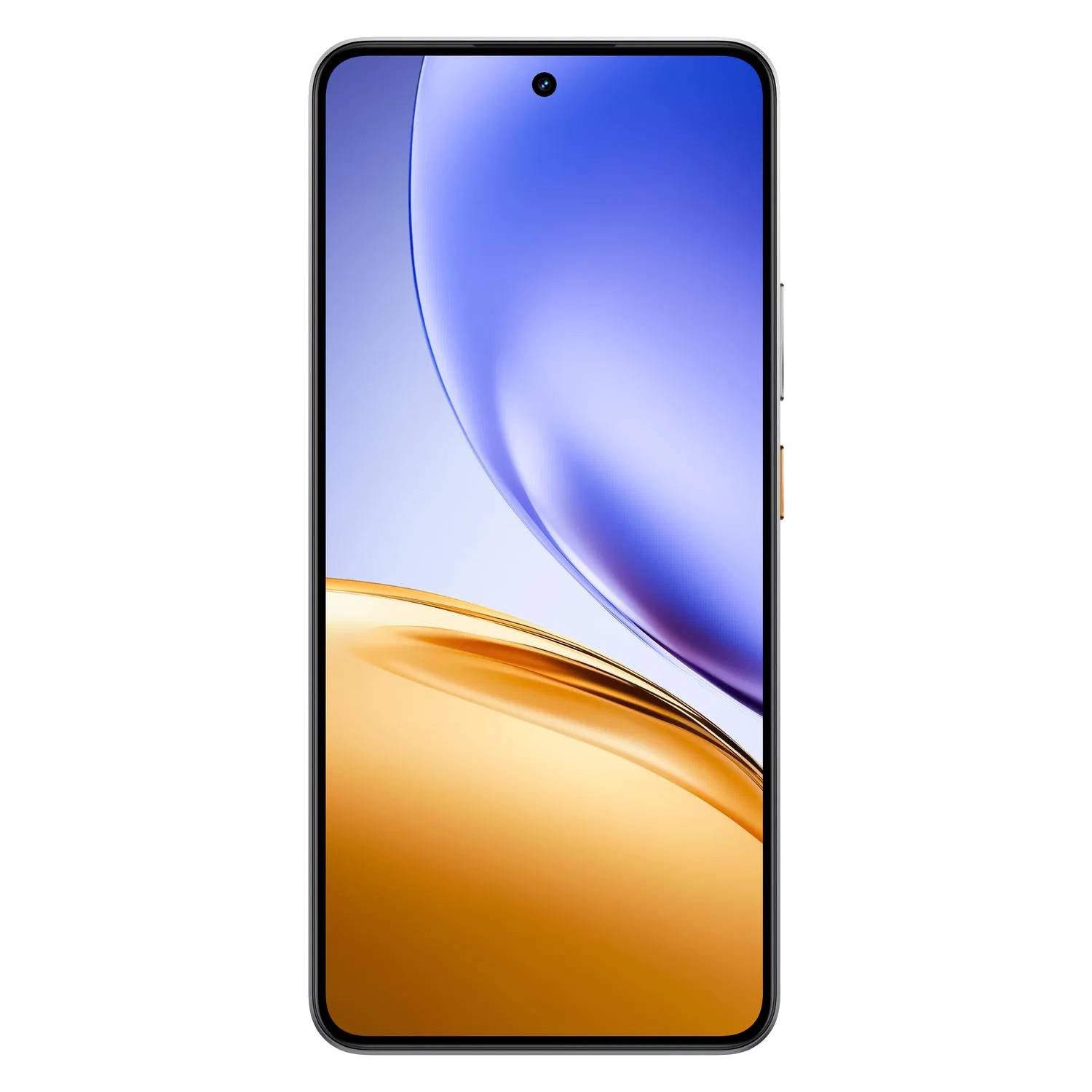 Realme Realme 14 5G Smartphone (17,98 cm/6.67 Zoll, 256 GB Speicherplatz, 50 MP Kamera)