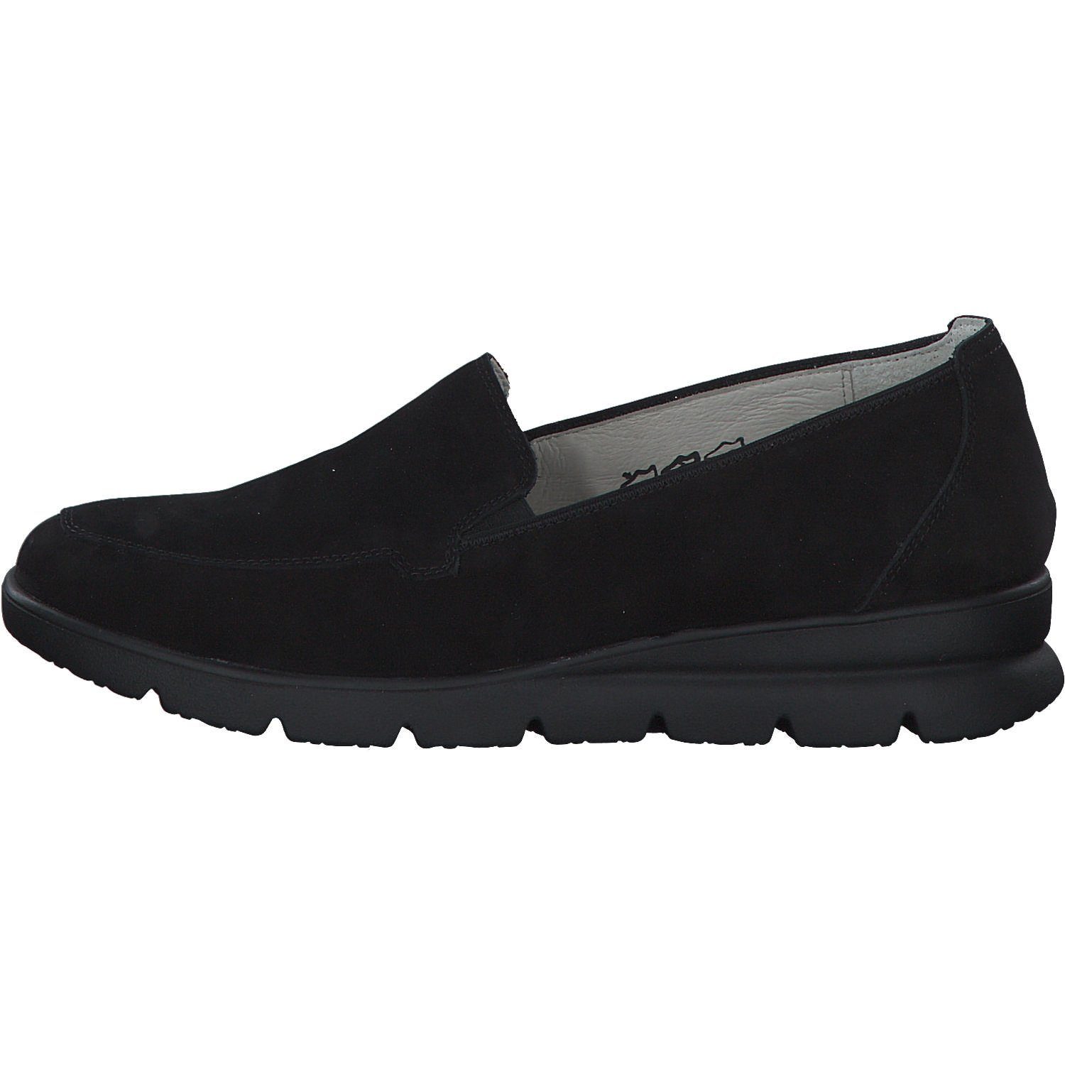 Waldläufer Bruni 902501 Slipper günstig online kaufen