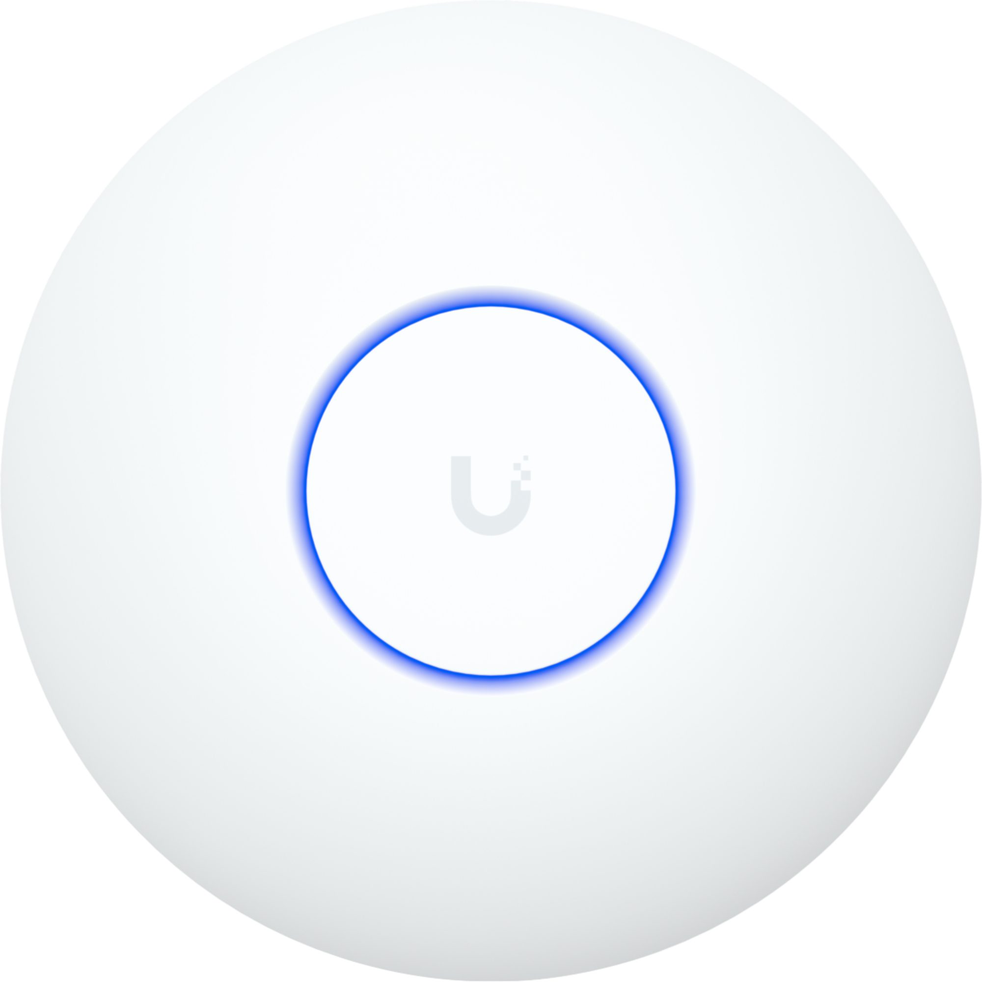 Ubiquiti Networks Ubiquiti Unifi U7-LITE WiFi-7, Access Point WLAN-Access Point