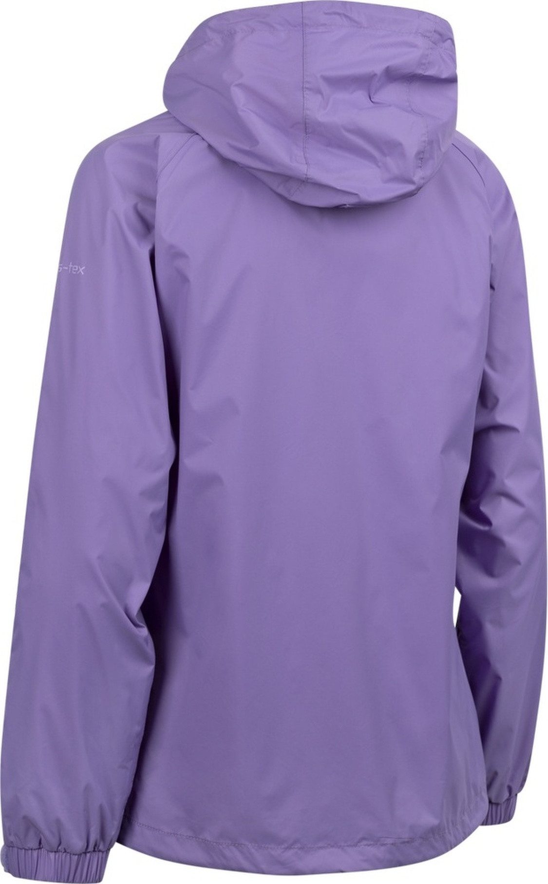 Trespass Regenjacke Tayah Ii Jacket