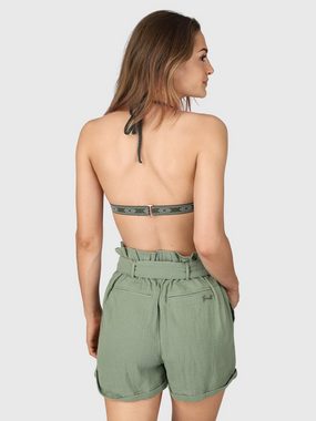 Brunotti Badeshorts Dori Women Short Sage Green