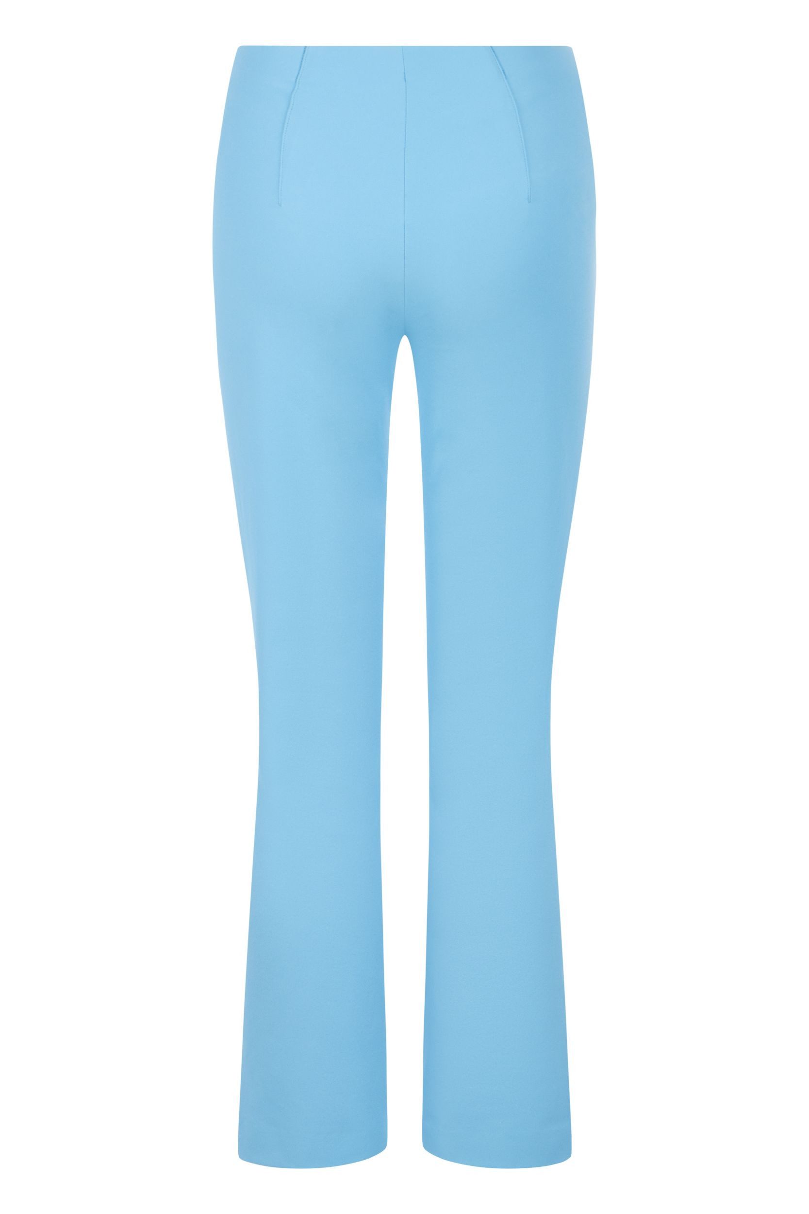 Seductive 5-Pocket-Hose