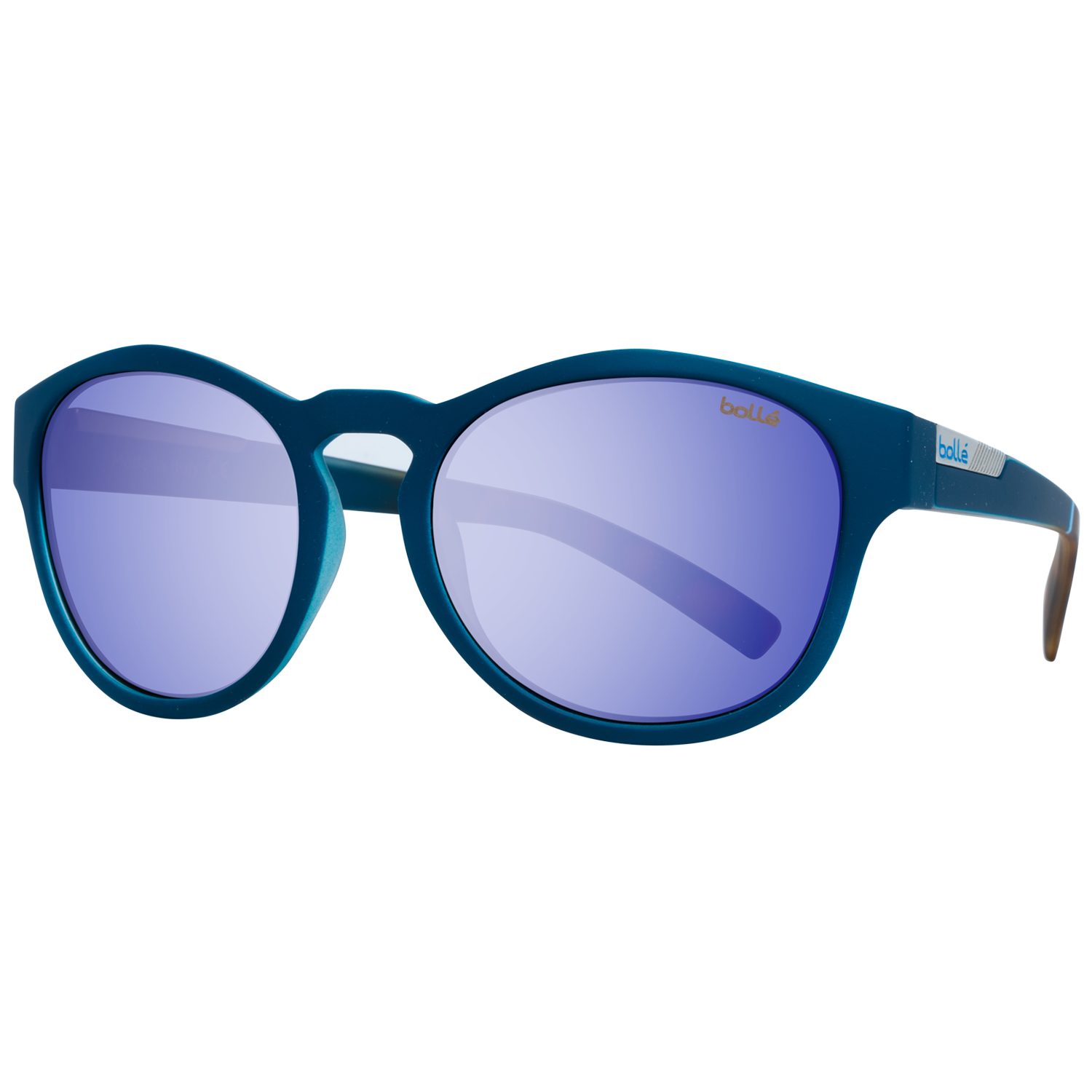 Sonnenbrille 12349 Rooke 54