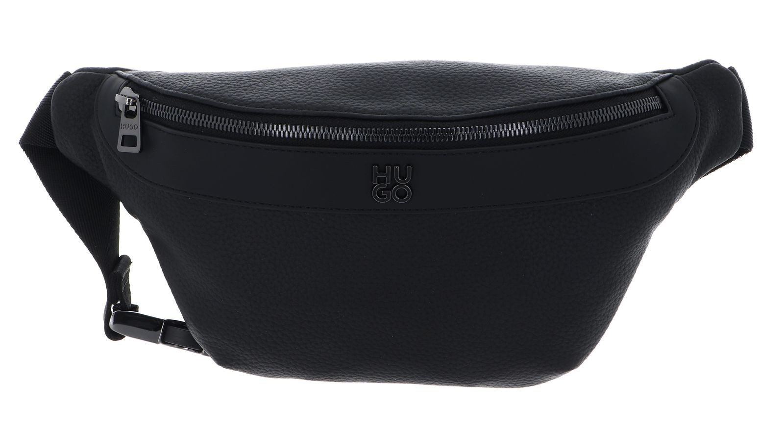 HUGO Gürteltasche Bumbag
