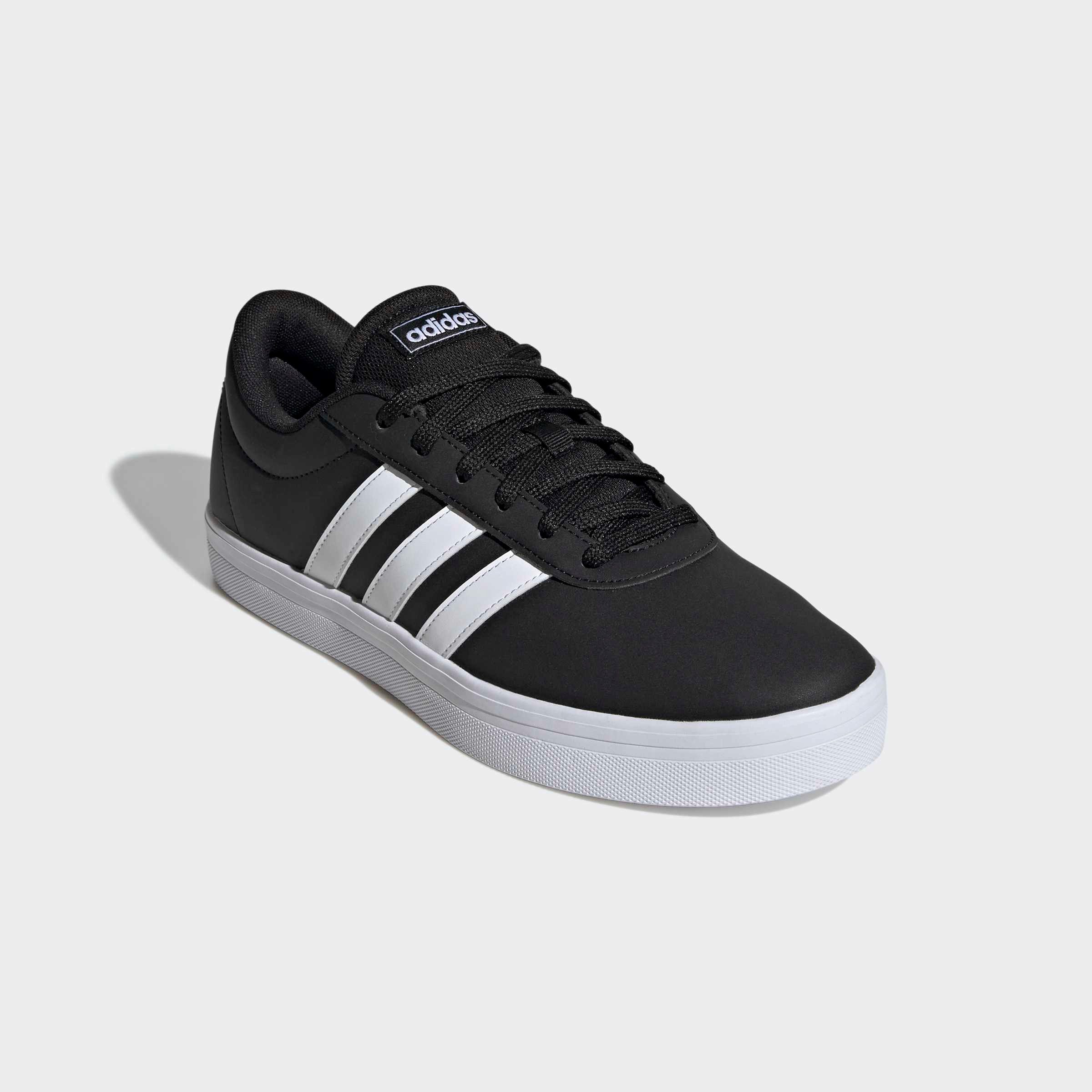 adidas Sportswear EASYVULC Sneaker