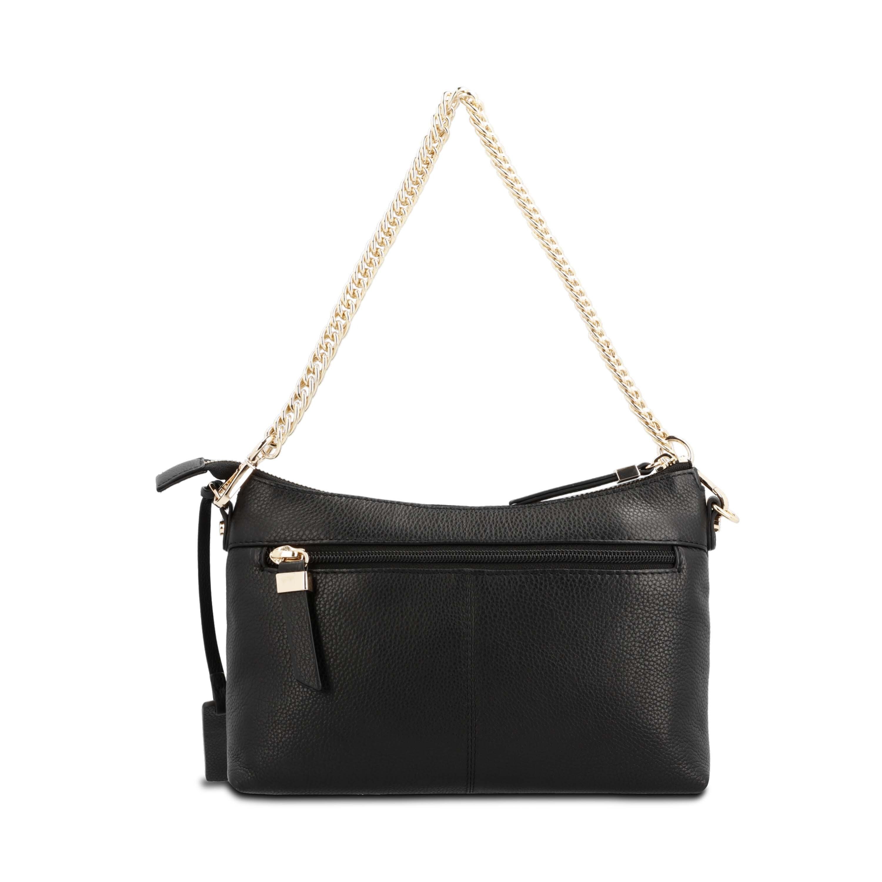 Picard Abendtasche PICARD Umhängetasche Lana aus Echtleder