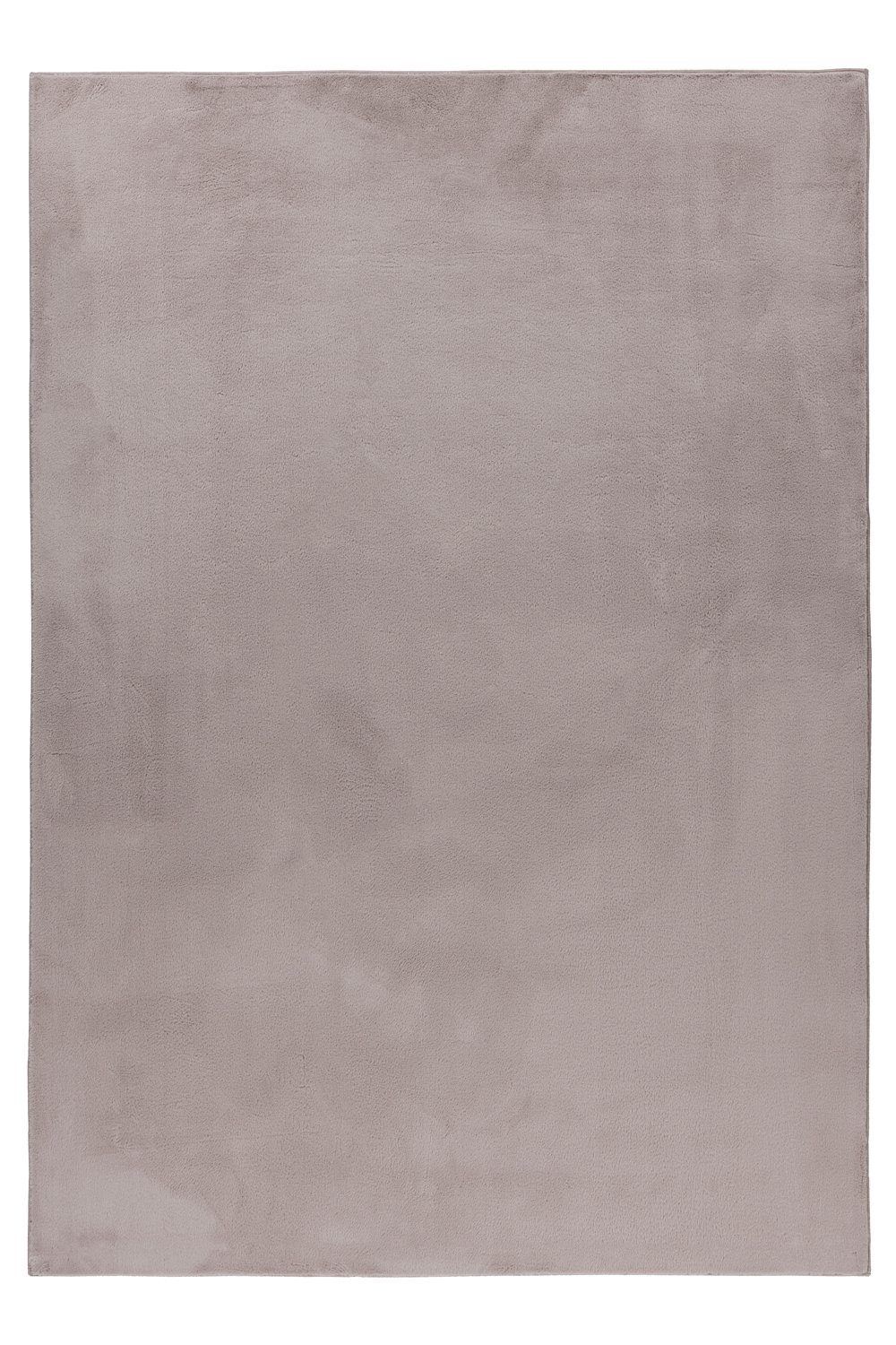 Homtex Teppich, 60 x 110 cm, günstig online kaufen