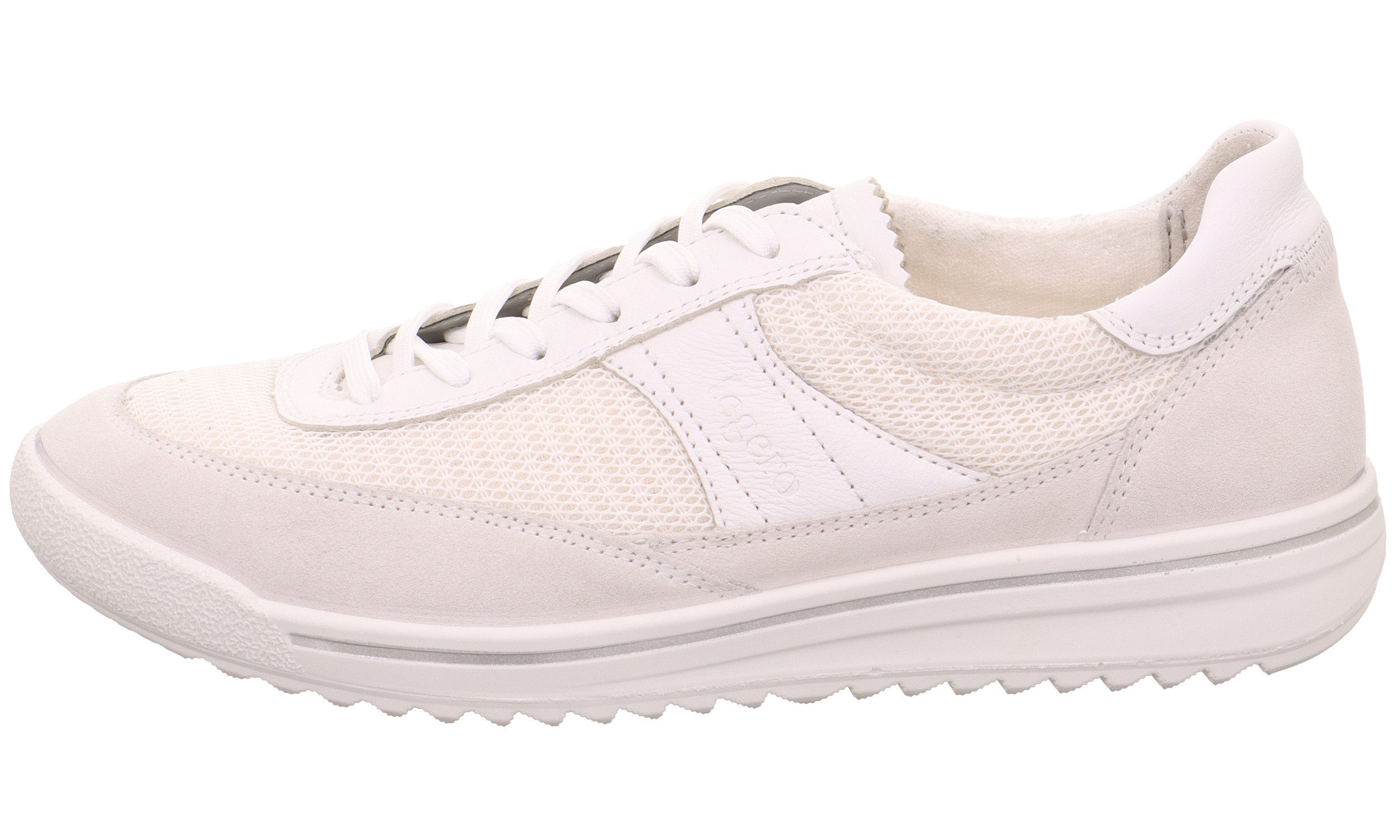 Legero ALIA Sneaker