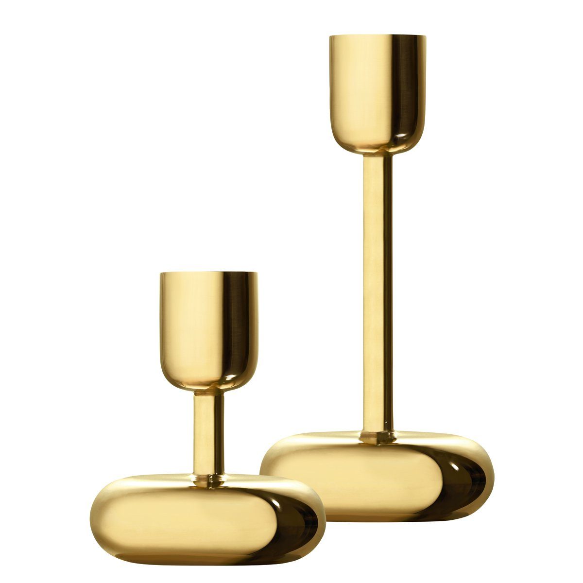 Kerzenhalter (Packung)