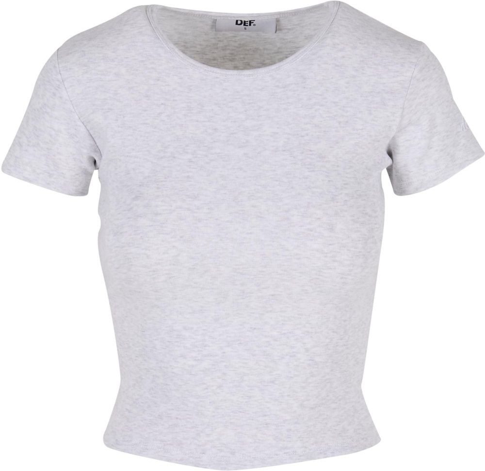 T-Shirt DEF Relax T-Shirts