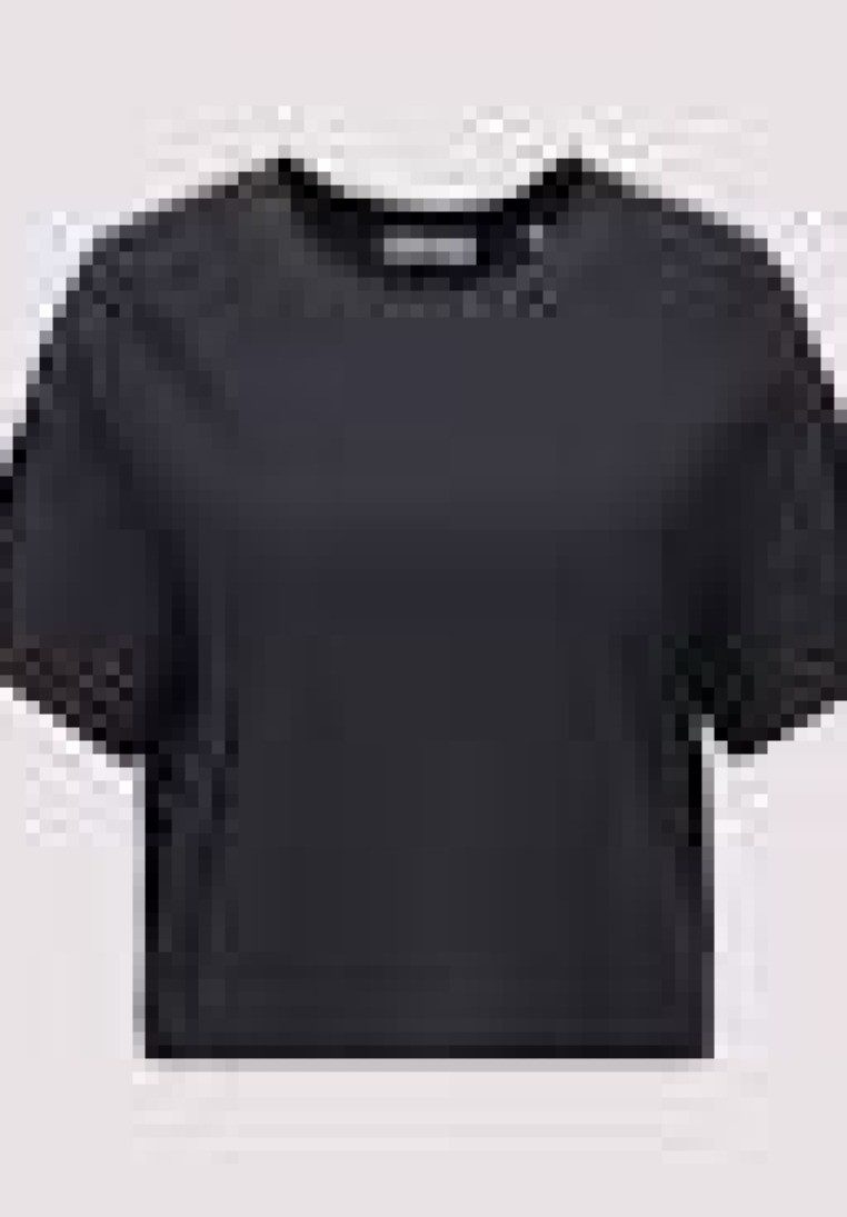 Marc O'Polo DENIM Strickpullover günstig online kaufen