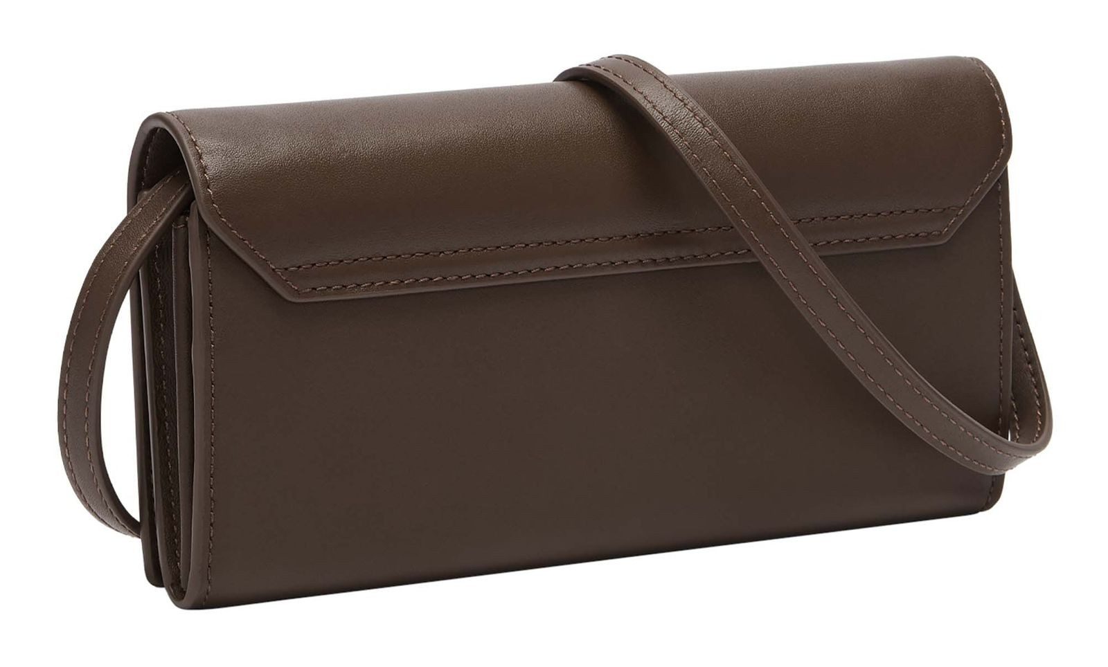 Liebeskind Berlin Abendtasche Crossbody Bag, aus echtem Leder günstig online kaufen