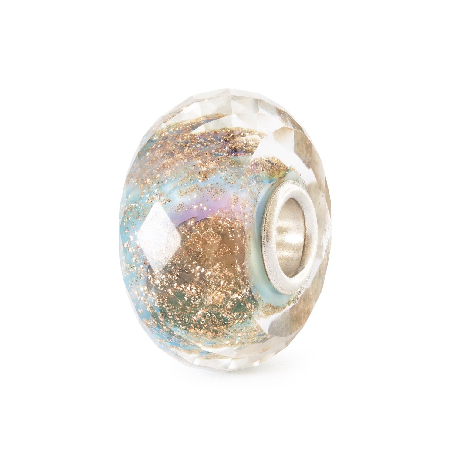 Trollbeads Bead Licht der Träume, TGLBE-30191