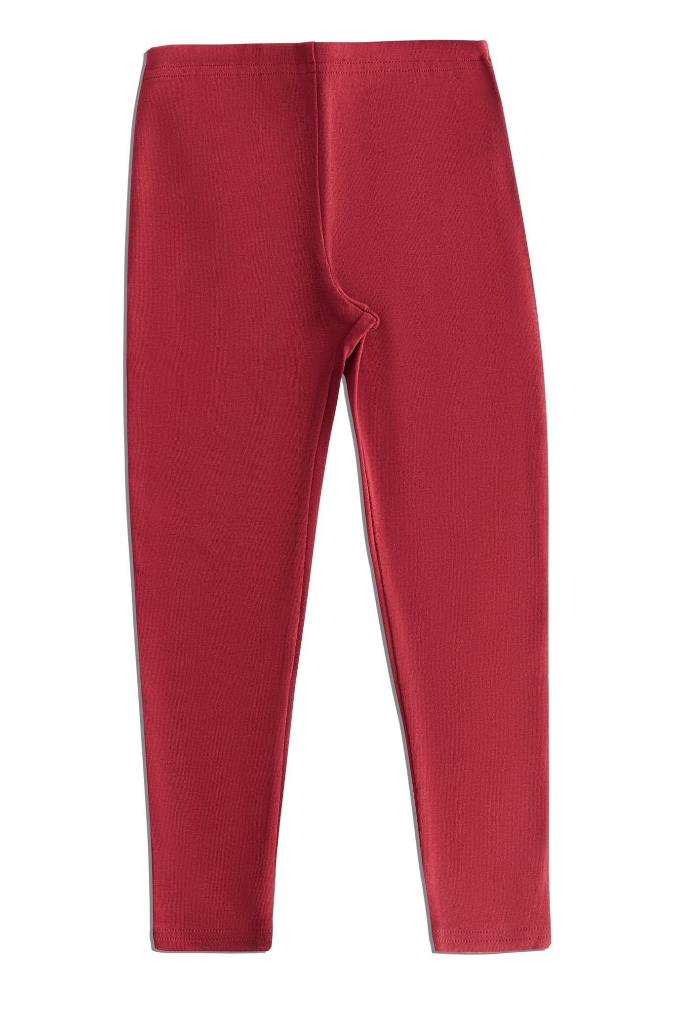 Leggings Leggings