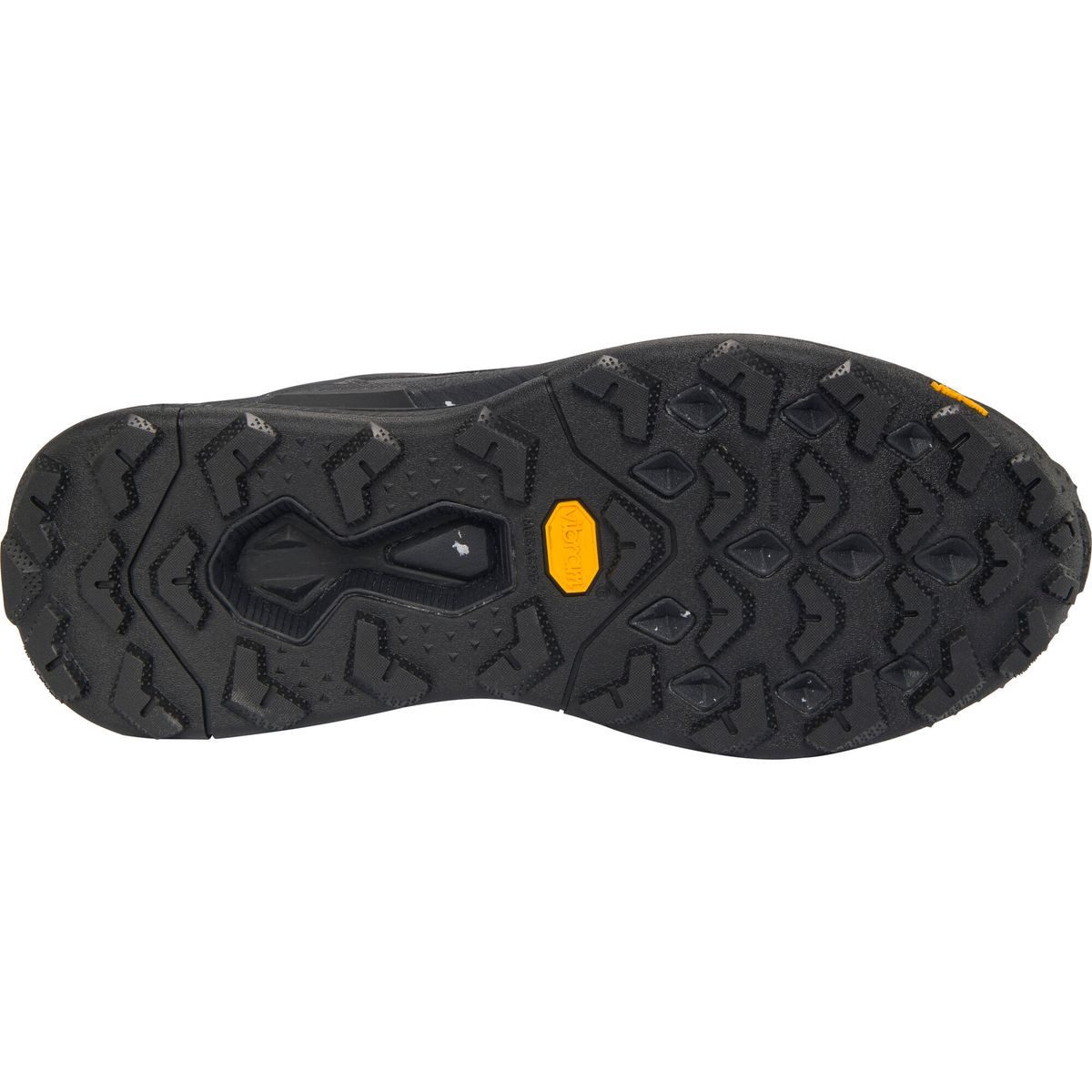 Viking Constrictor Warm SC GTX Winterstiefel Maximal isolierter, wasserdichter Wanderstiefel mit hervorragendem