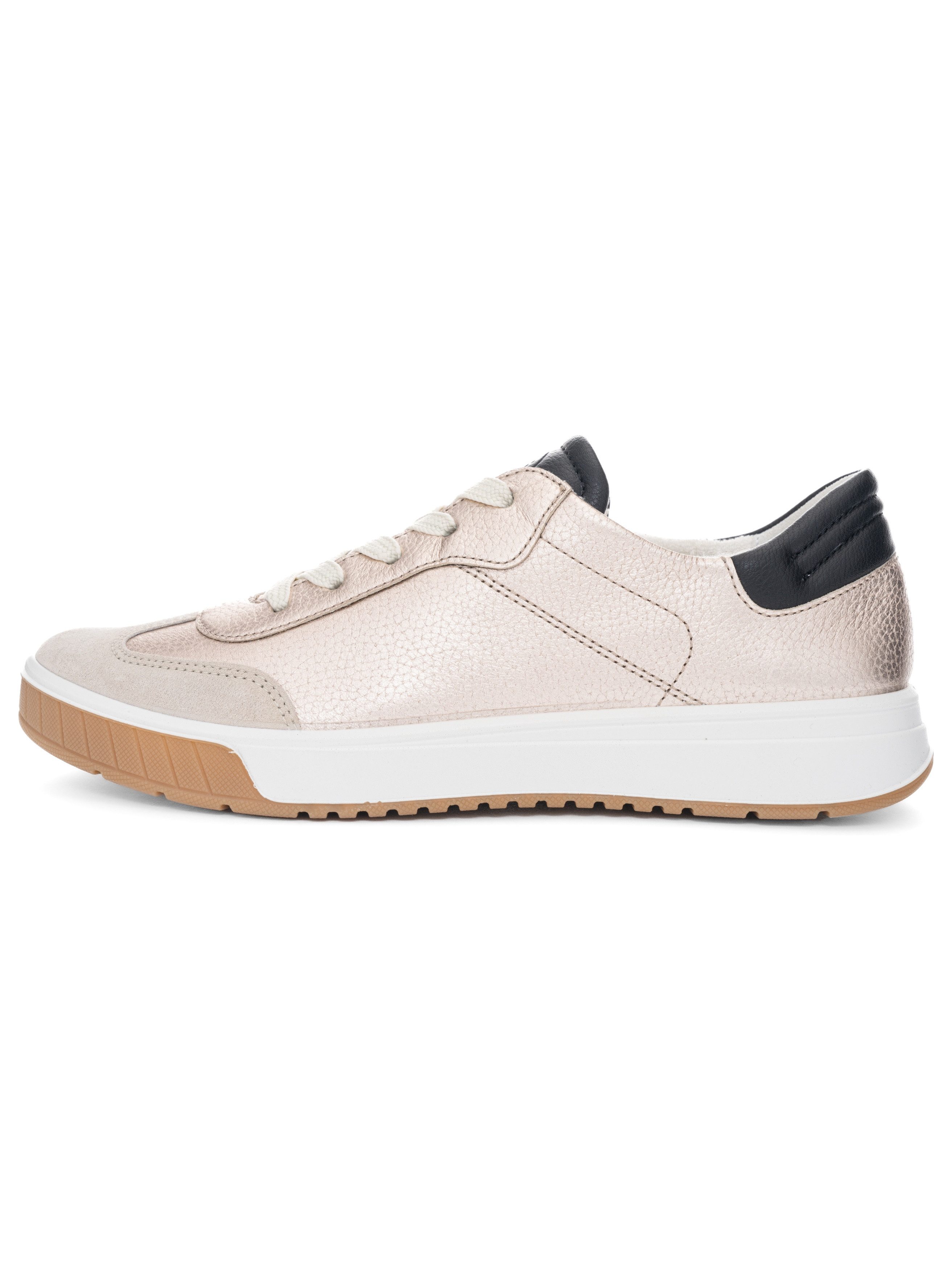 Ara Damen Sneaker Rom Sneaker