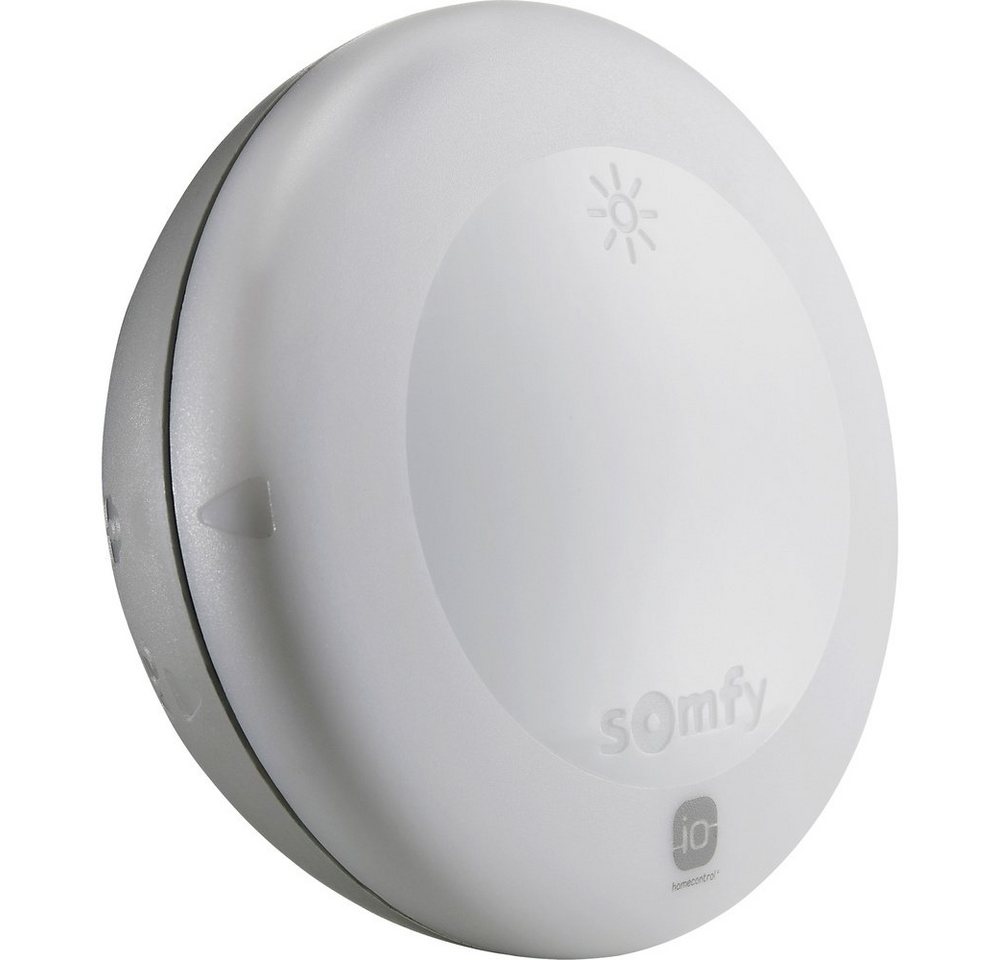 Thumbnail - Somfy Rollladengurt-Antrieb Somfy 1818285 Sonnensensor