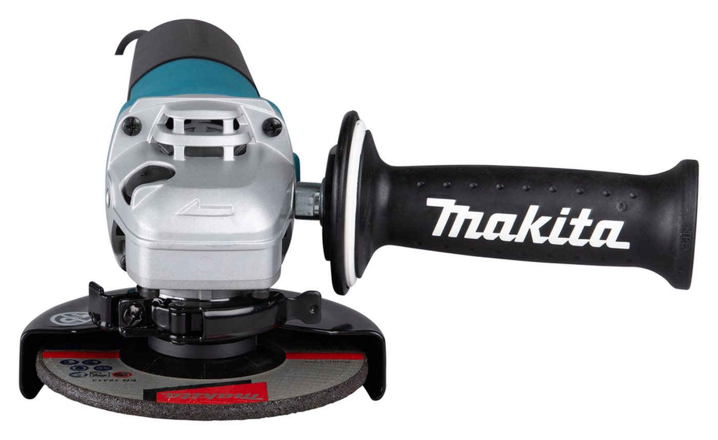 Thumbnail - Makita Winkelschleifer 9565CVR