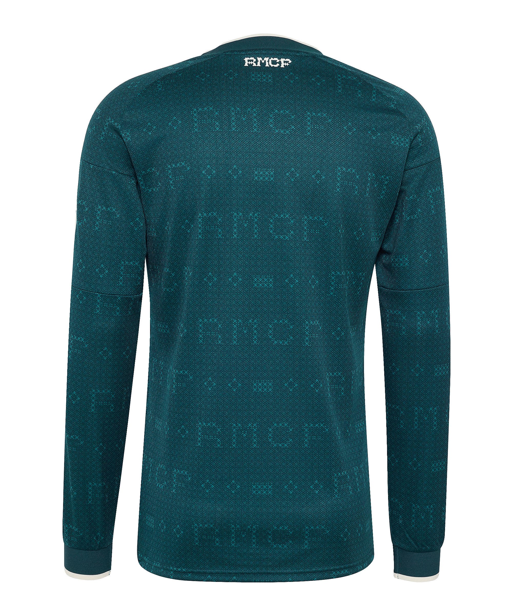 adidas Performance Fußballtrikot adidas Performance Primera Division