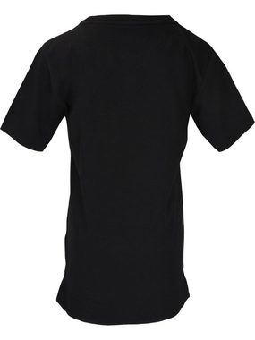 CARLO COLUCCI T-Shirt Camarda
