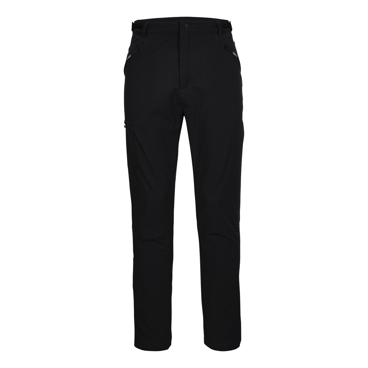 Killtec Funktionshose Hose KOS 323 MN PNTS günstig online kaufen