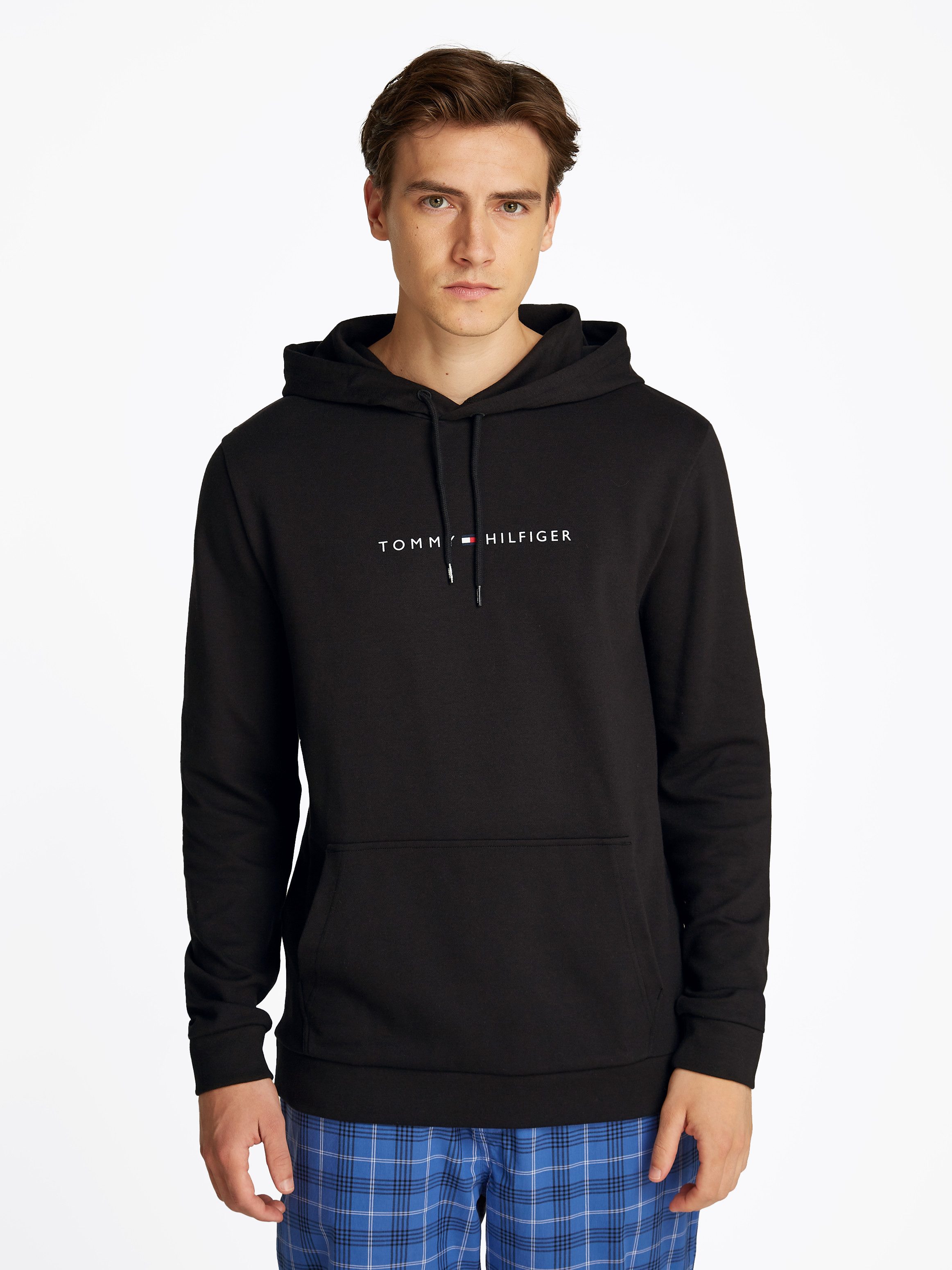 Hoodie OH HOODIE