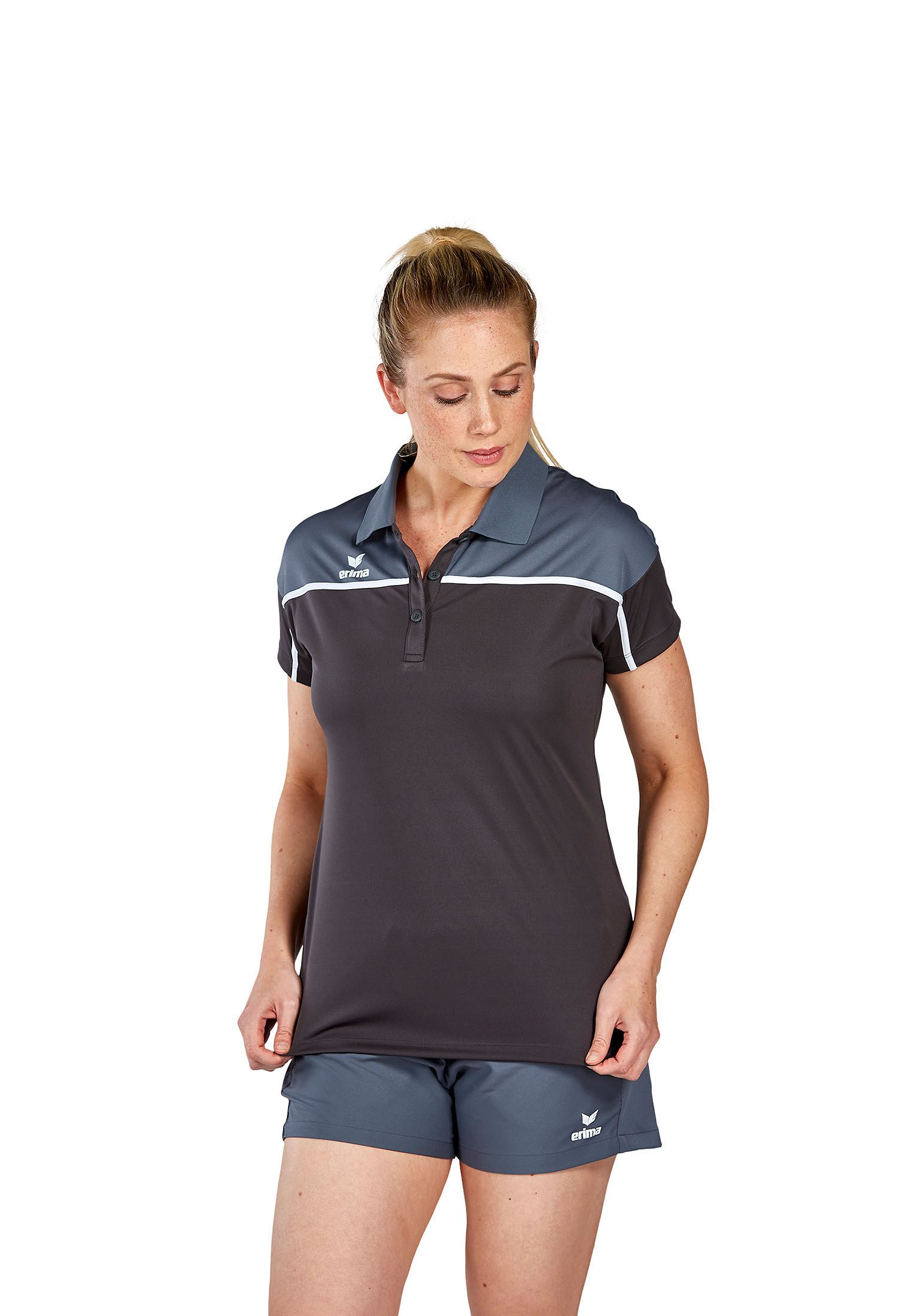 Erima Poloshirt CHANGE by erima Poloshirt günstig online kaufen