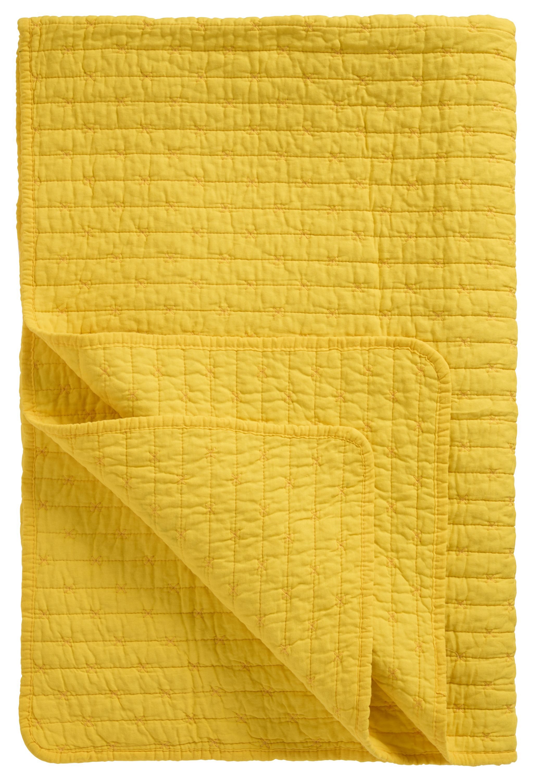 Ib Laursen Tagesdecke Ib Laursen - günstig online kaufen