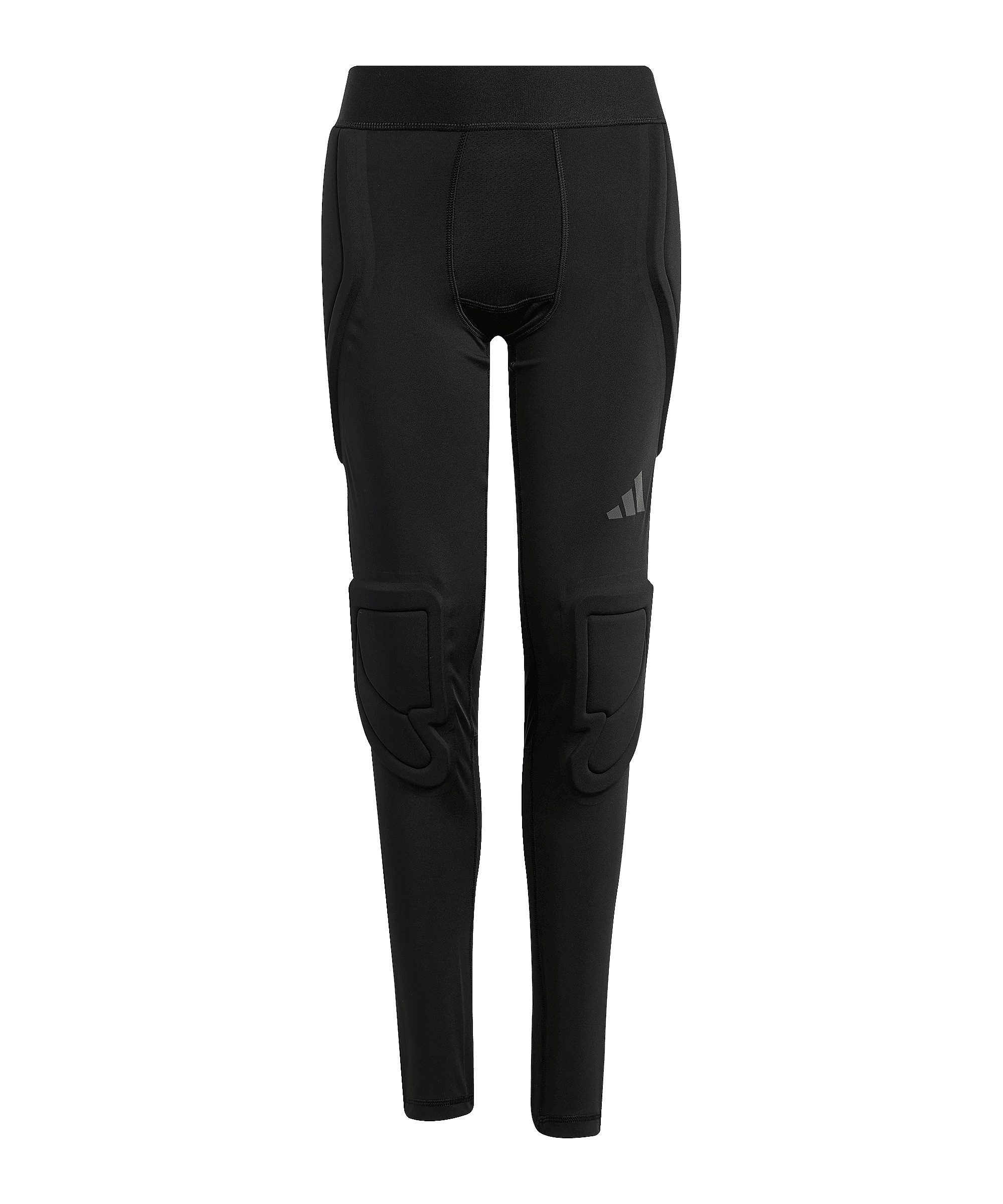 adidas Performance Torwarthose adidas Performance Baselayer Torwarthose Kids