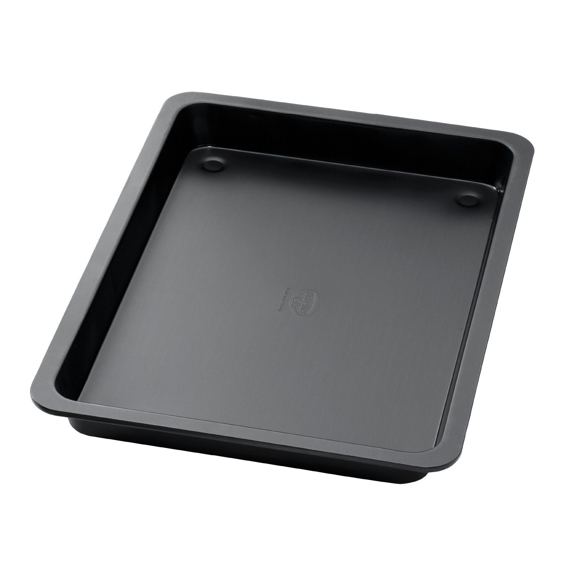 Dr. Oetker Backblech Backblech