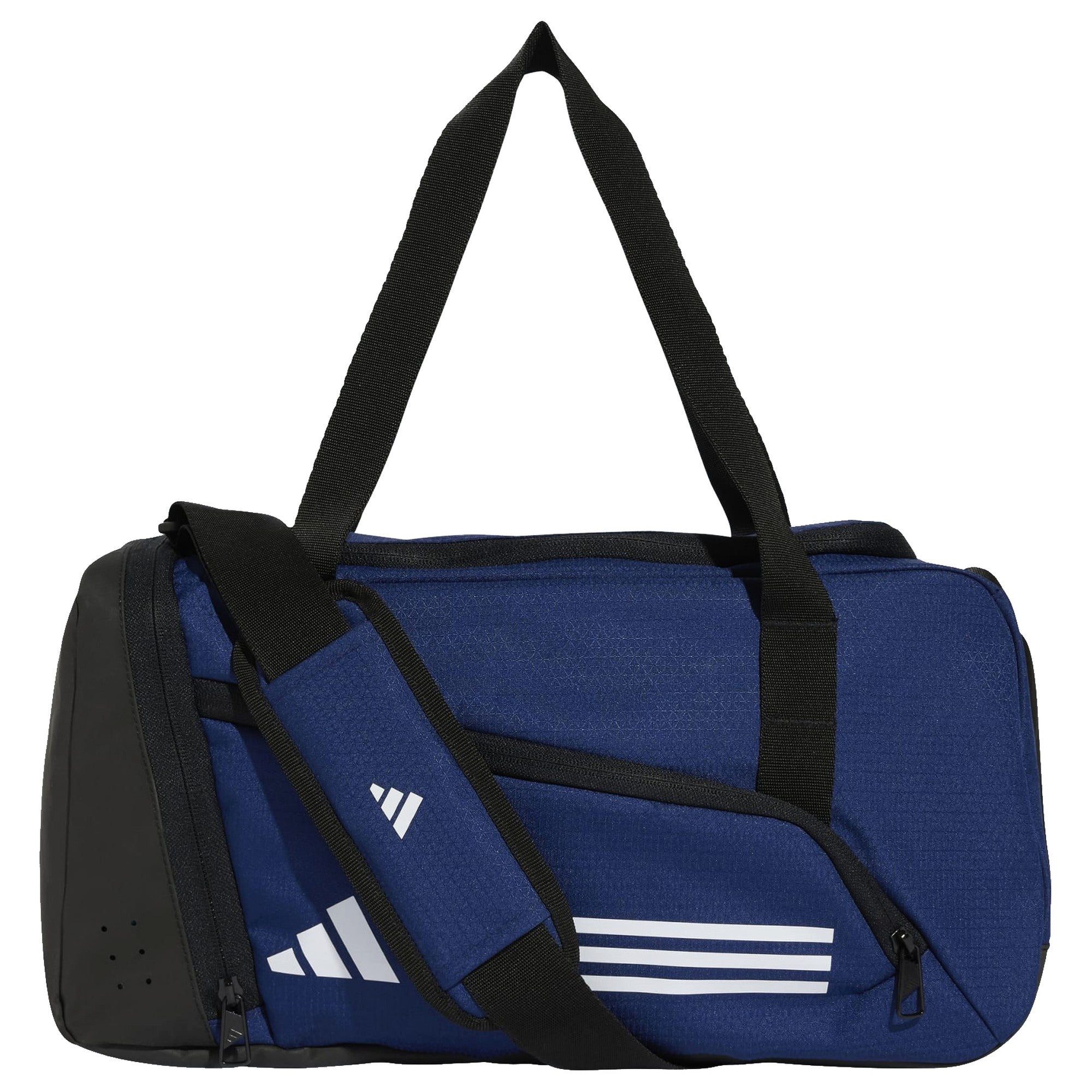 adidas Performance Sporttasche Tiro Duffle 17 - Sporttasche 40 cm XS (darkb günstig online kaufen