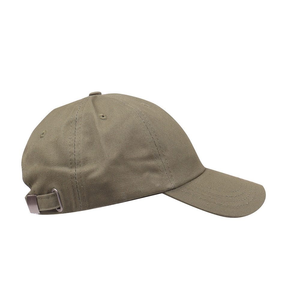 Capelli New York Baseball Cap