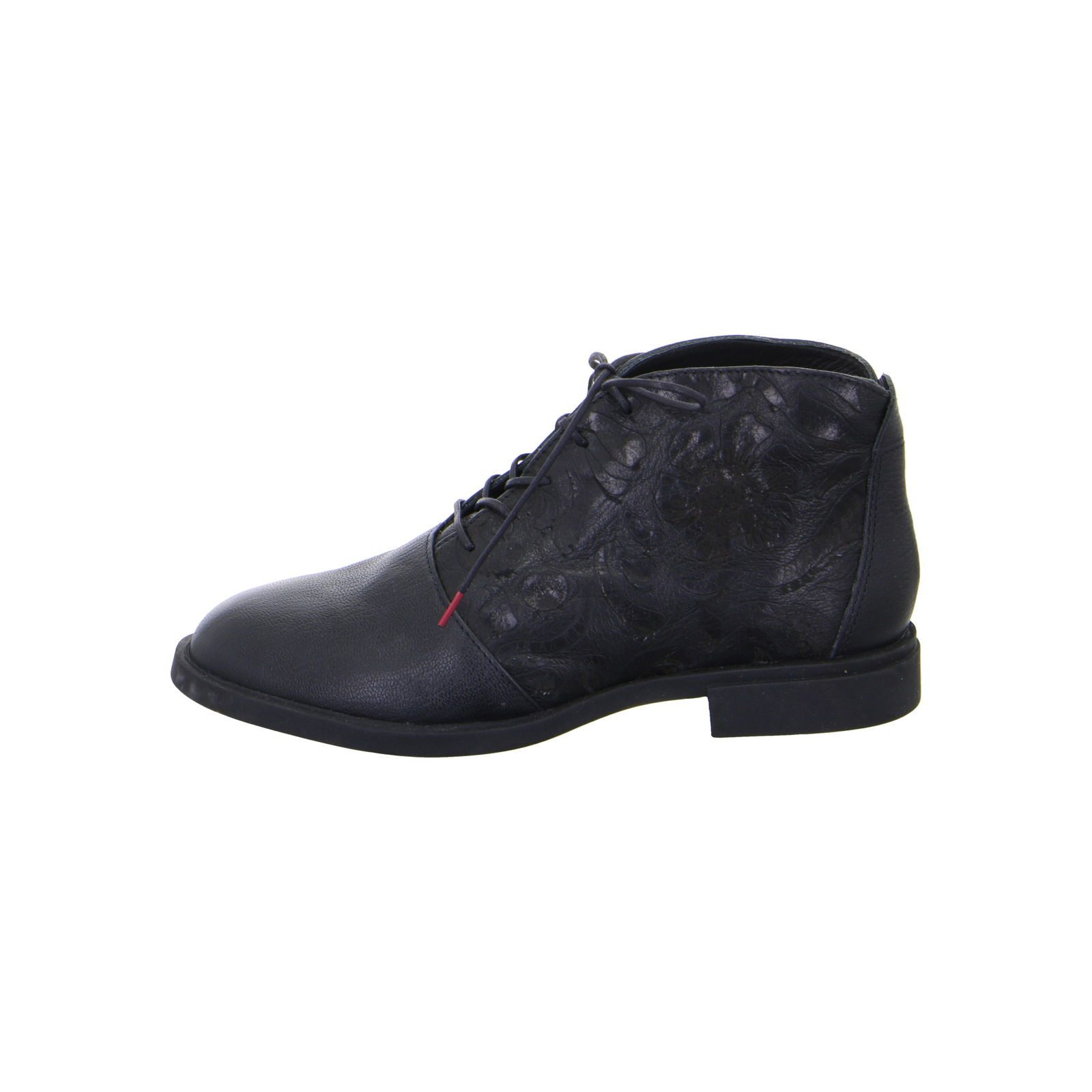 Think! Stiefelette Nina Stiefelette