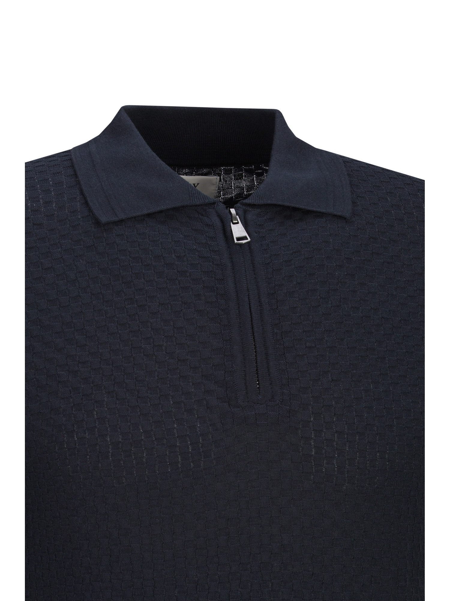 Replay Poloshirt Knitwear Polo
