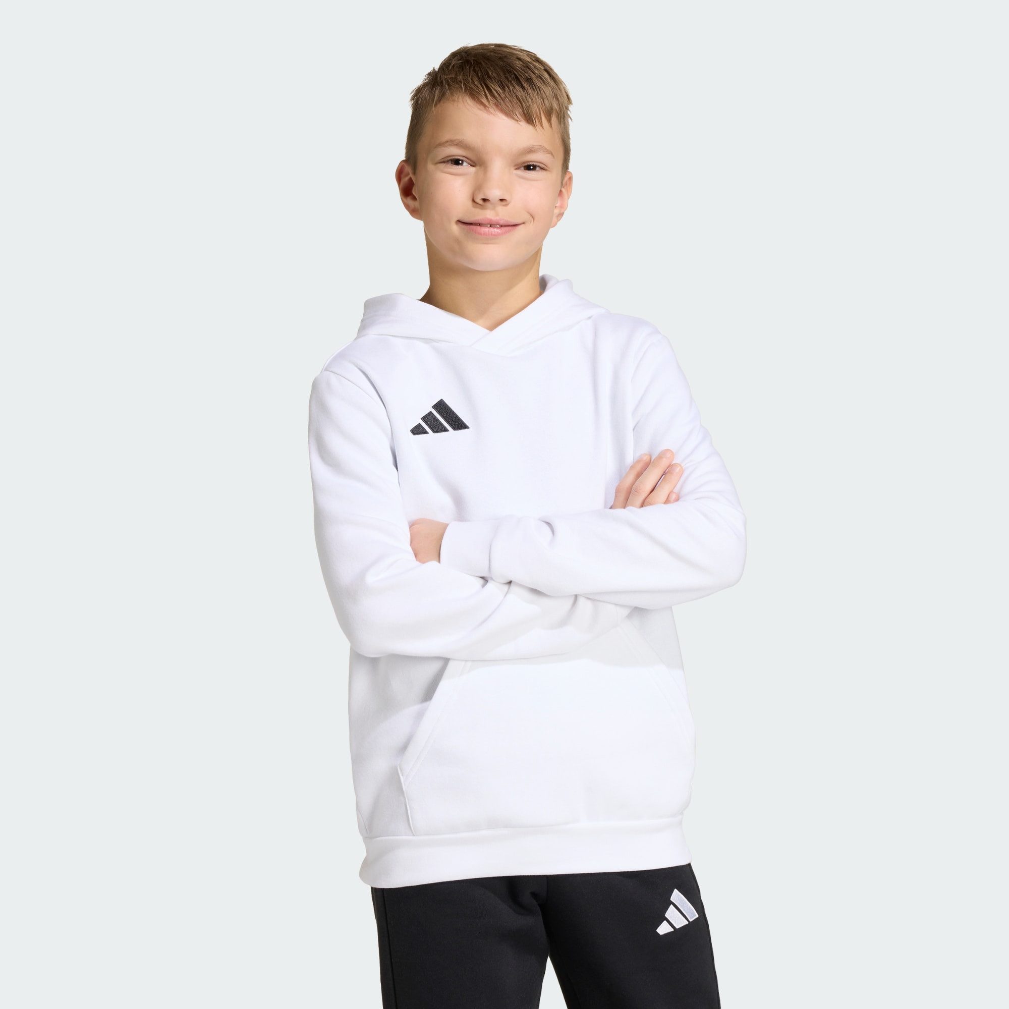 Hoodie ENTRADA26 KIDS HOODIE