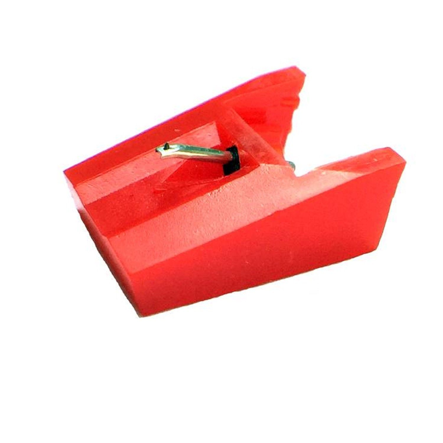 Ersatznadel für Tonabnehmer N-20 Stylus
