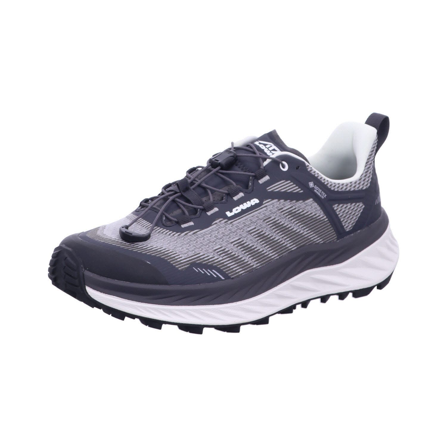 FORTUX GTX Laufschuh