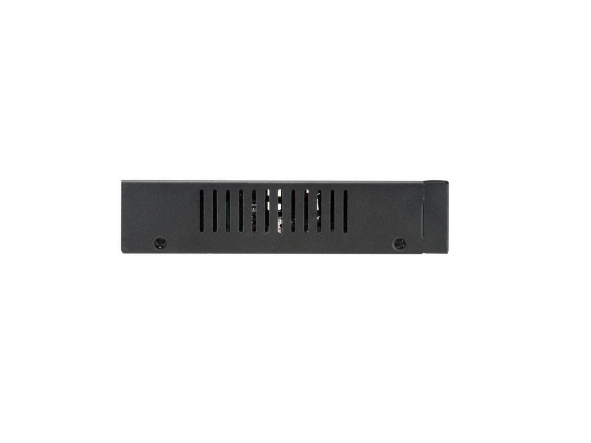 Levelone LevelOne FGP-1031 Netzwerk-Switch