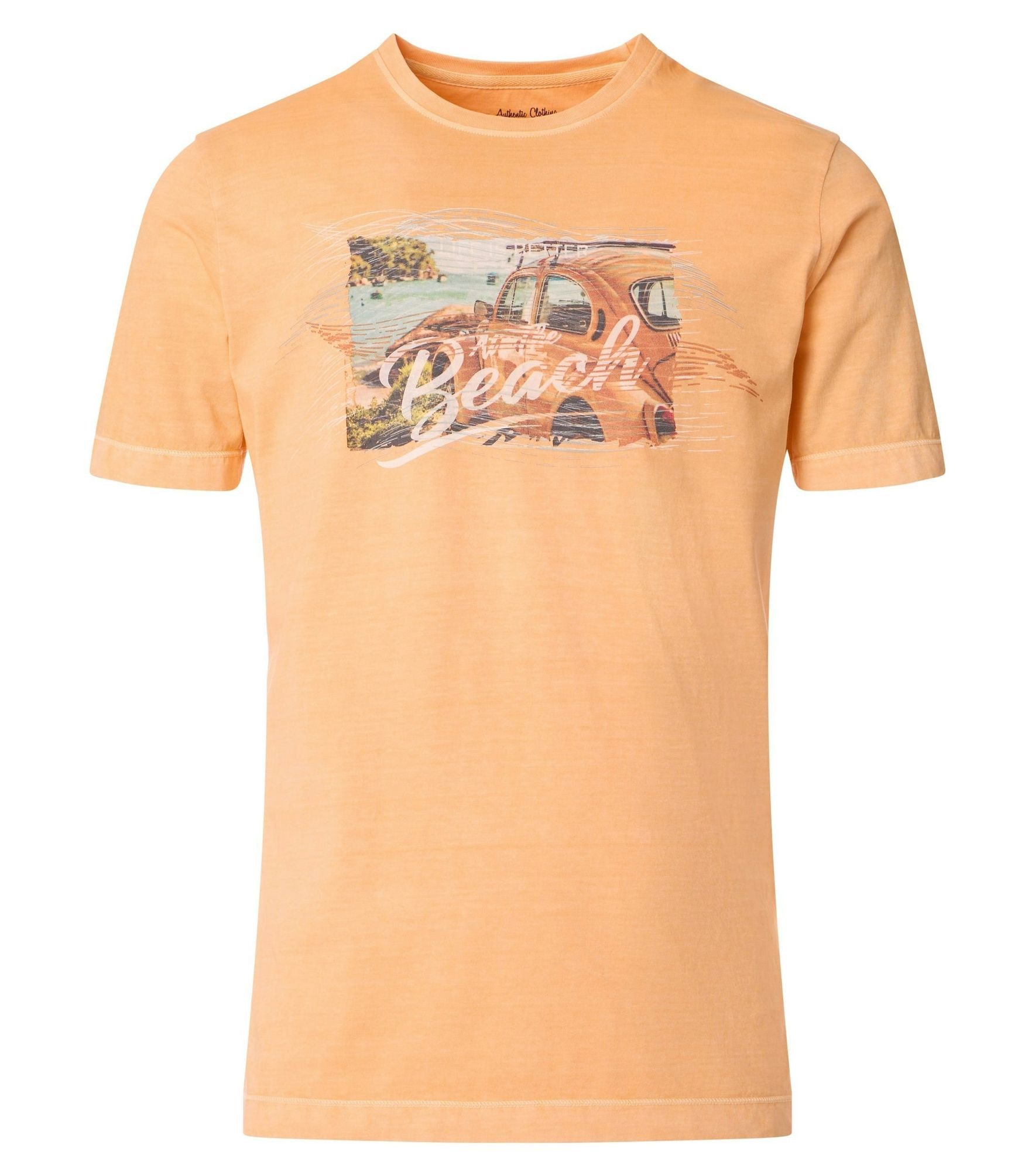 Orange (204)