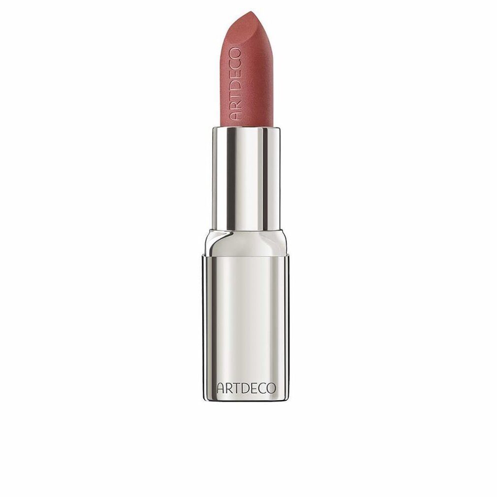 ARTDECO Lippenstift High Performance Lipstick 724-Mat Terracotta 4g