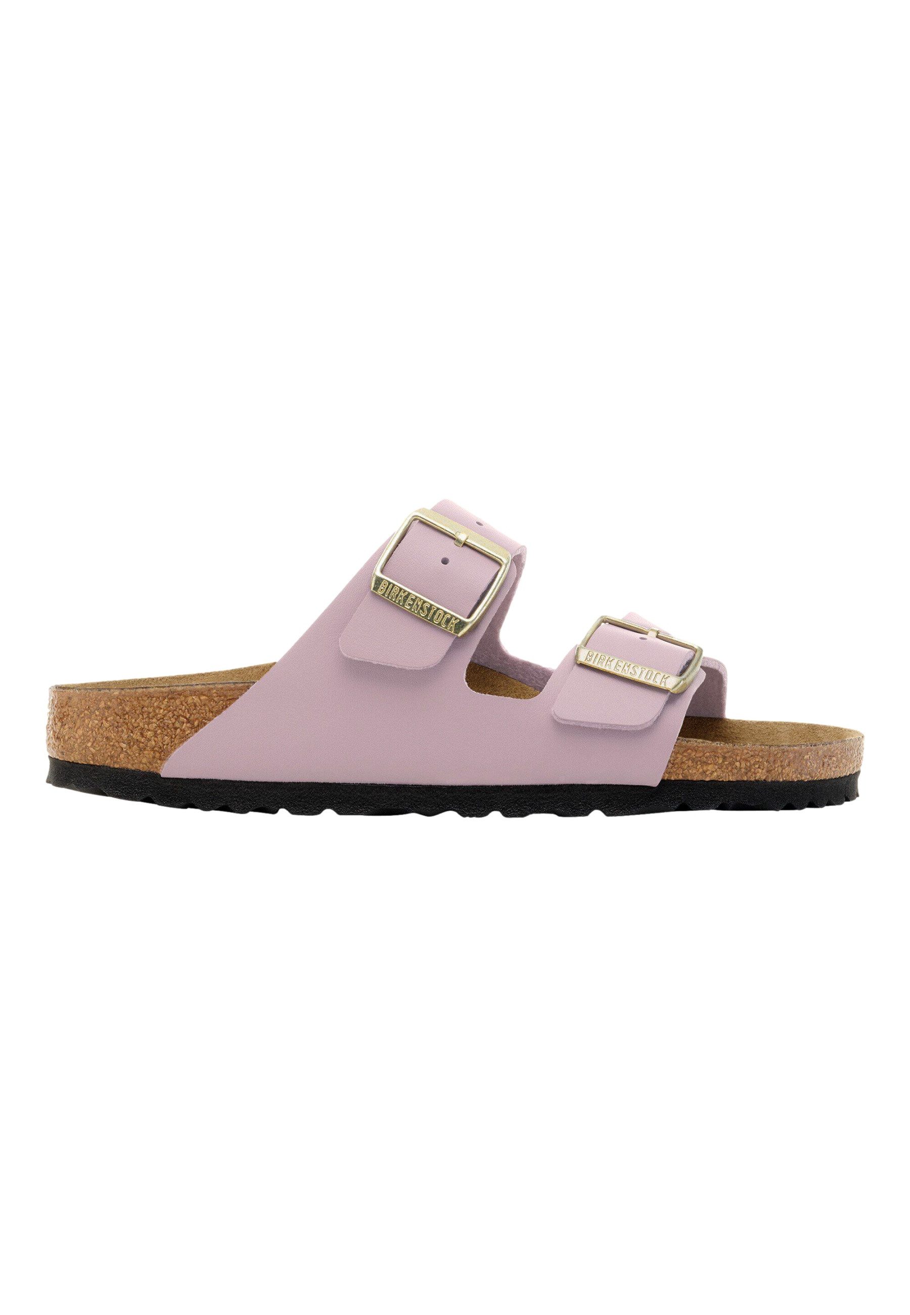 Birkenstock Pantolette Arizona BF Pantolette günstig online kaufen